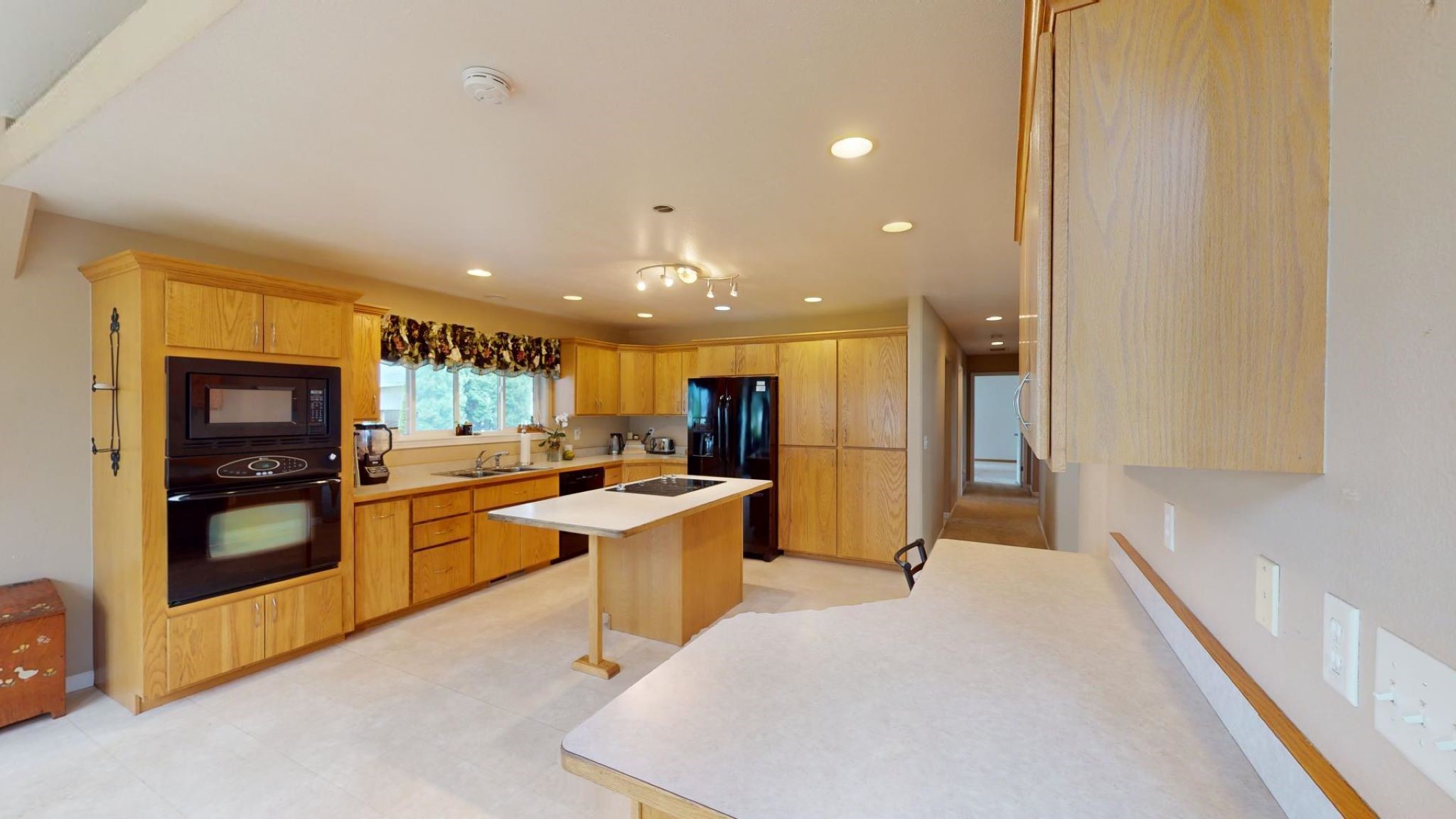615 Franklin Street Sw Property Photo 10