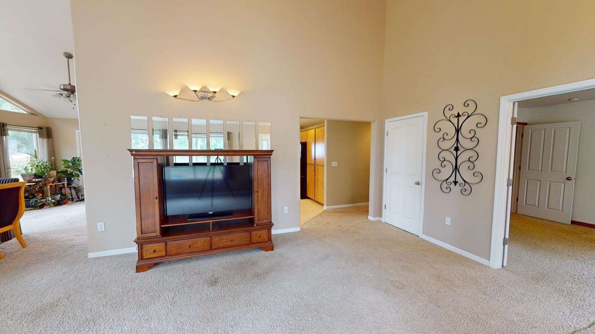 615 Franklin Street Sw Property Photo 11