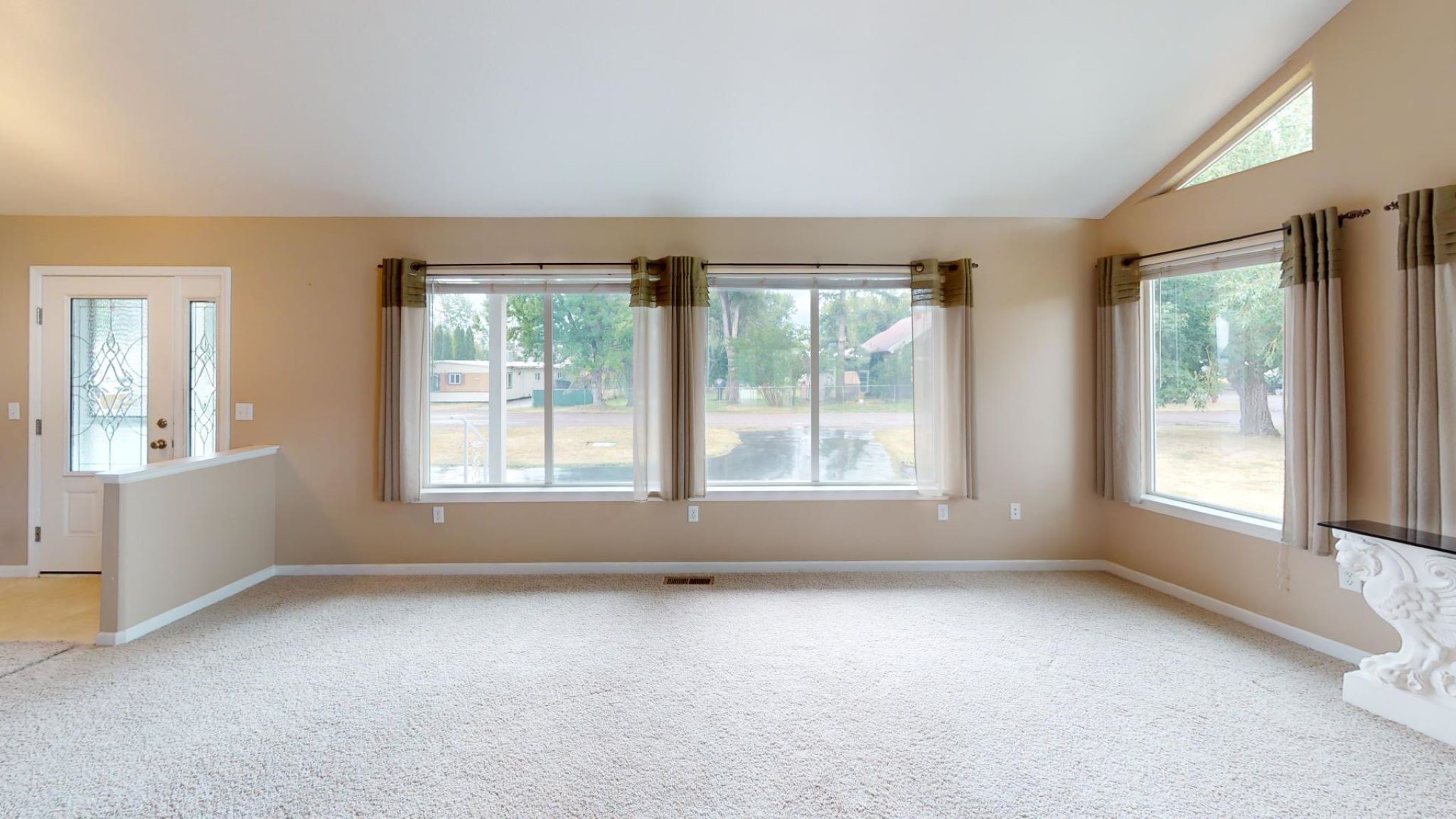 615 Franklin Street Sw Property Photo 12