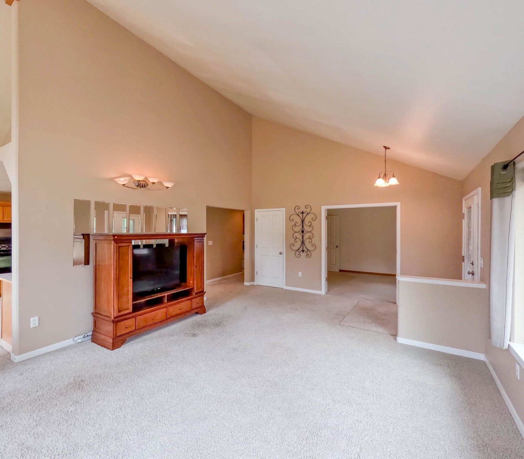 615 Franklin Street Sw Property Photo 13