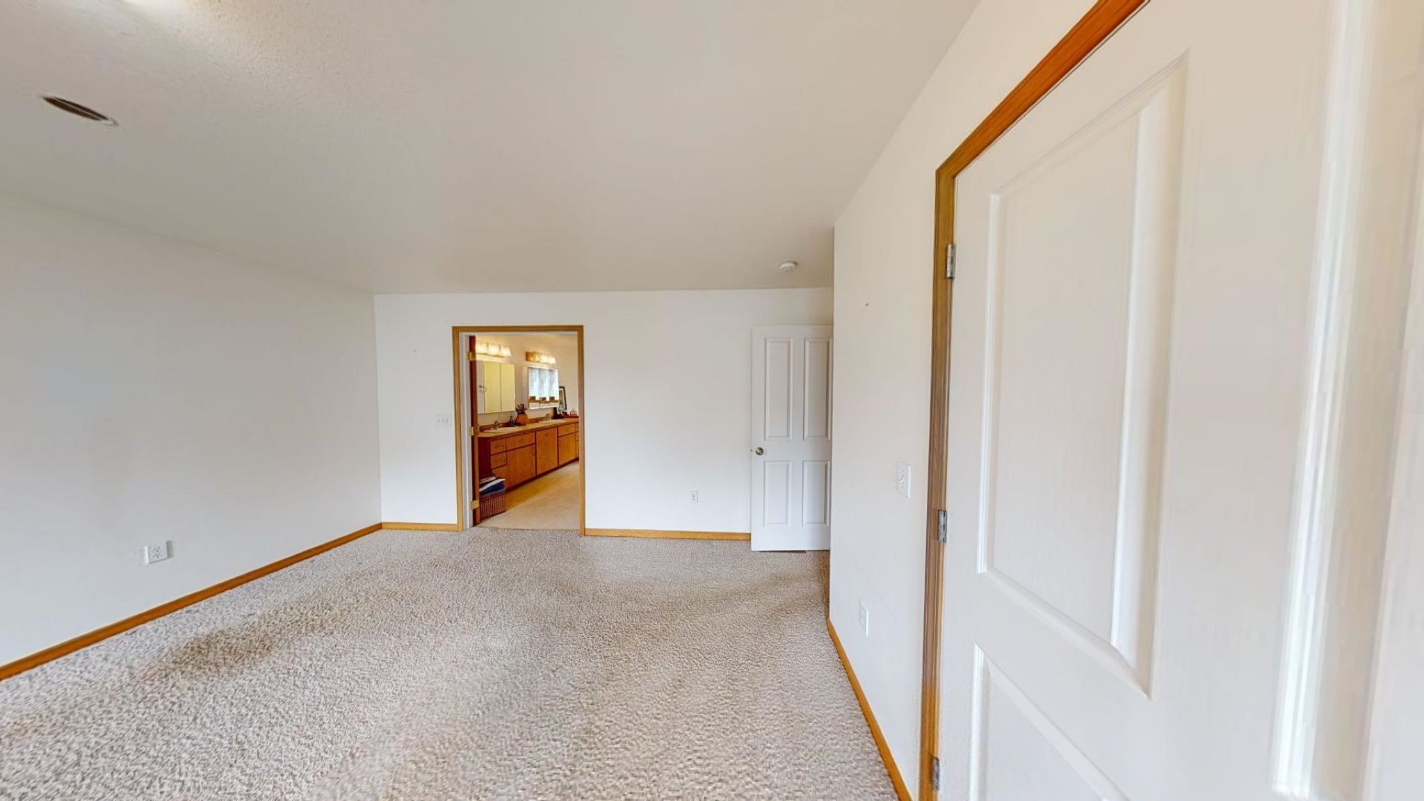 615 Franklin Street Sw Property Photo 21