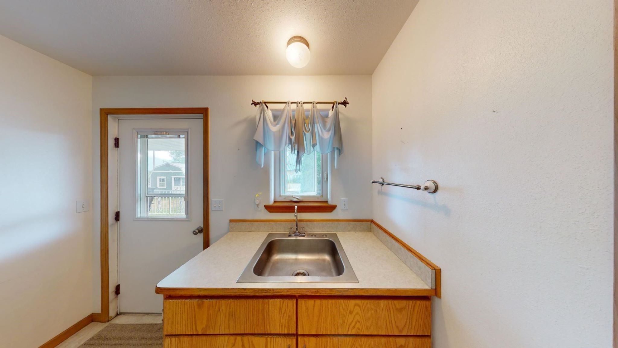 615 Franklin Street Sw Property Photo 22