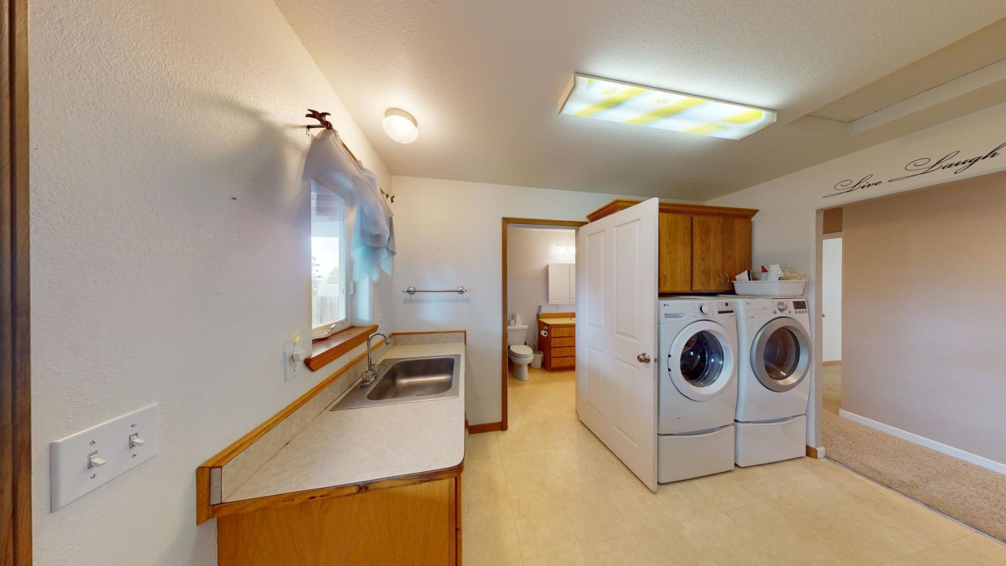 615 Franklin Street Sw Property Photo 23