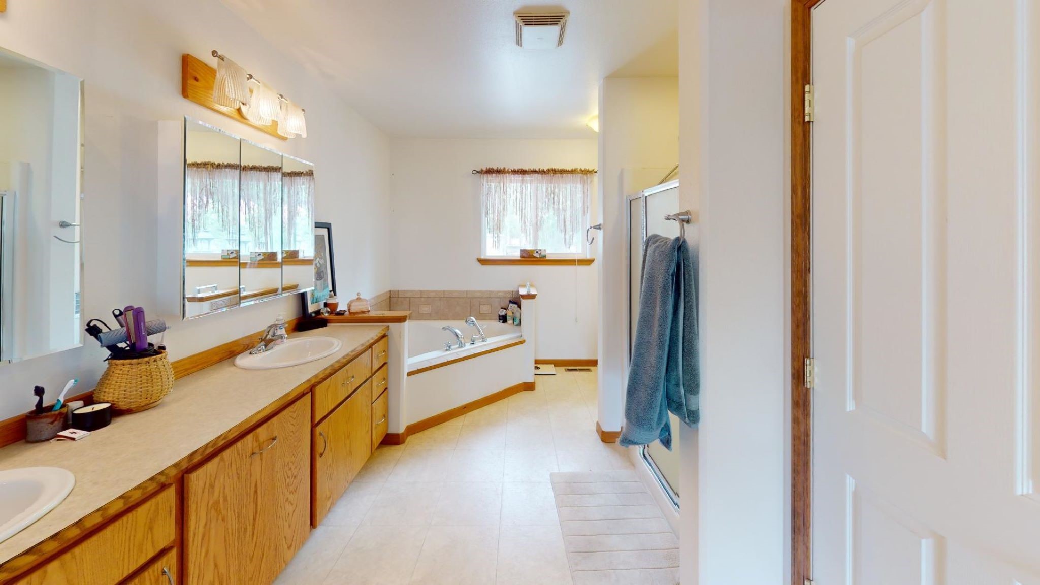 615 Franklin Street Sw Property Photo 24