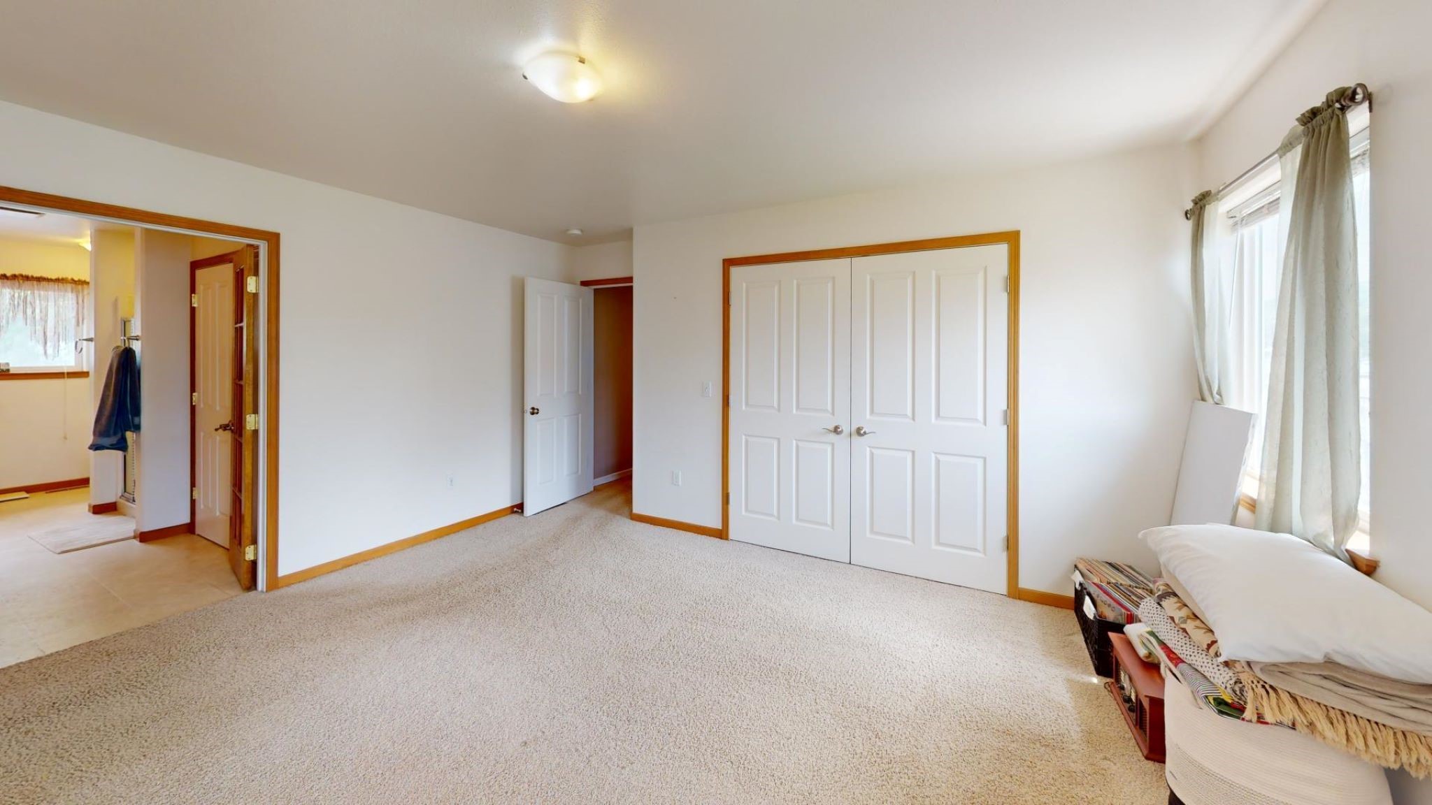 615 Franklin Street Sw Property Photo 25