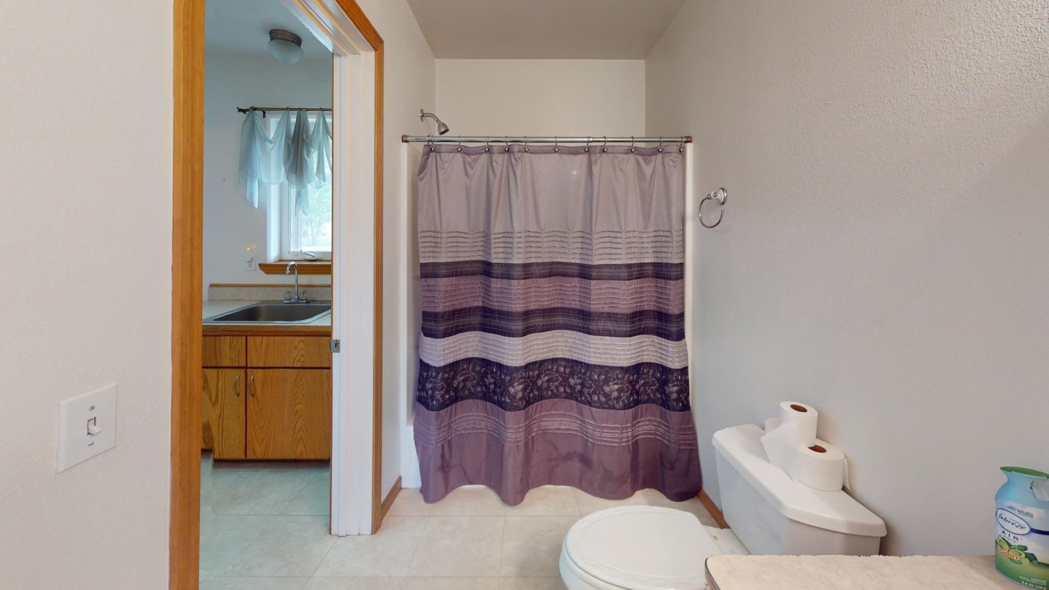 615 Franklin Street Sw Property Photo 26