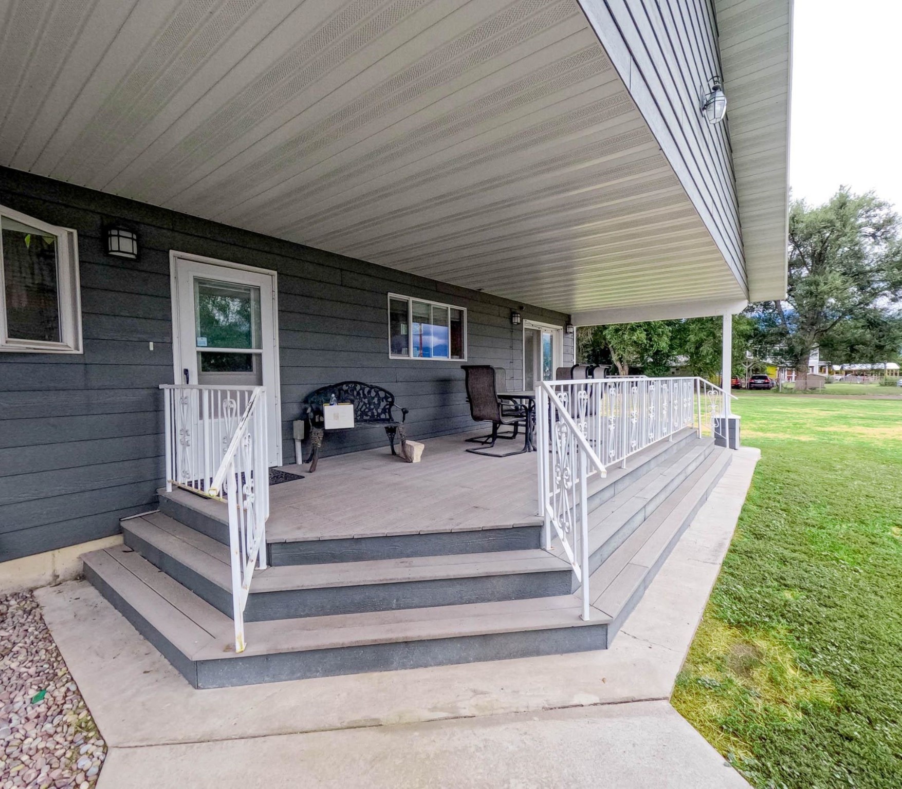 615 Franklin Street Sw Property Photo 35
