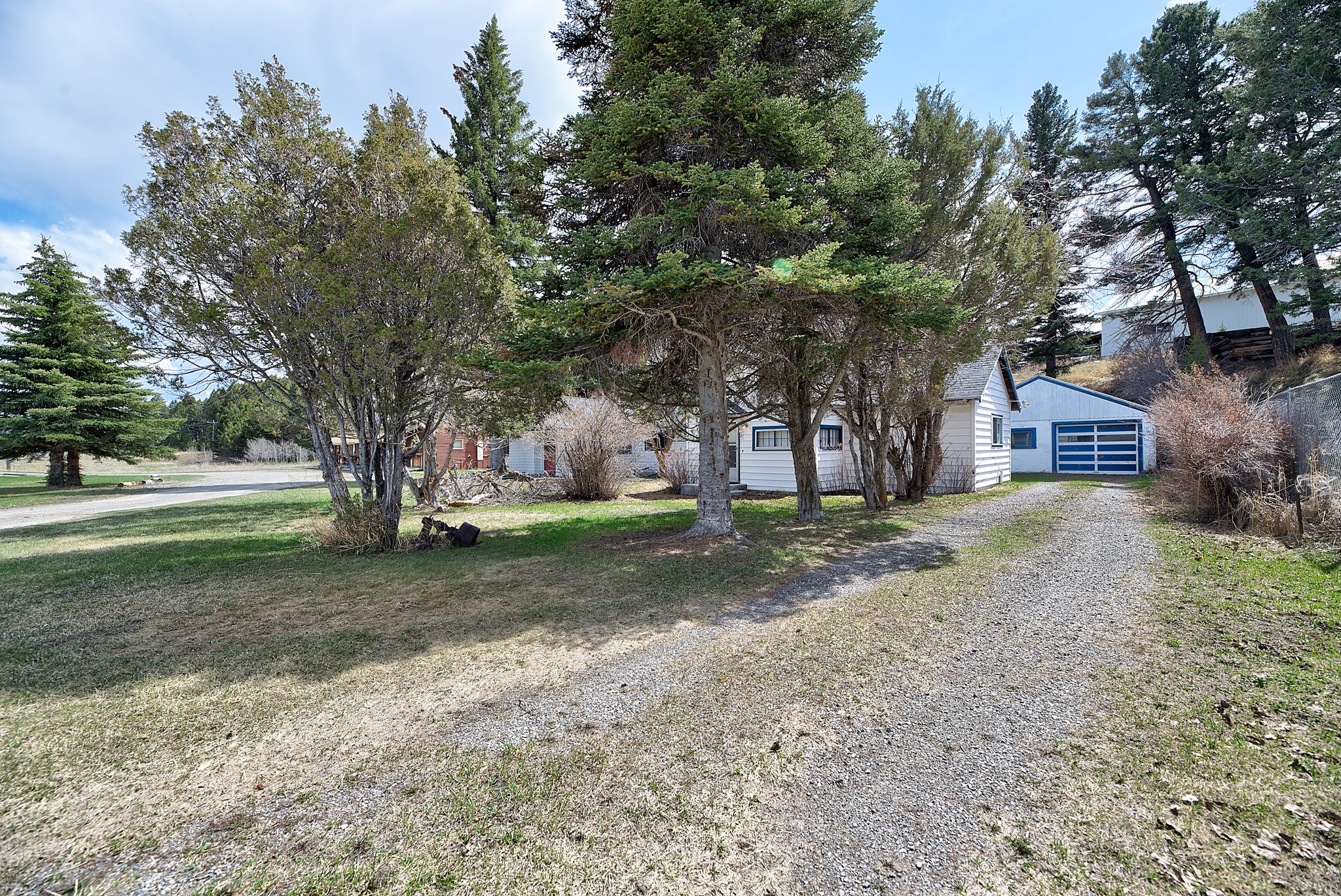 204 Last Chance Loop Property Photo 50