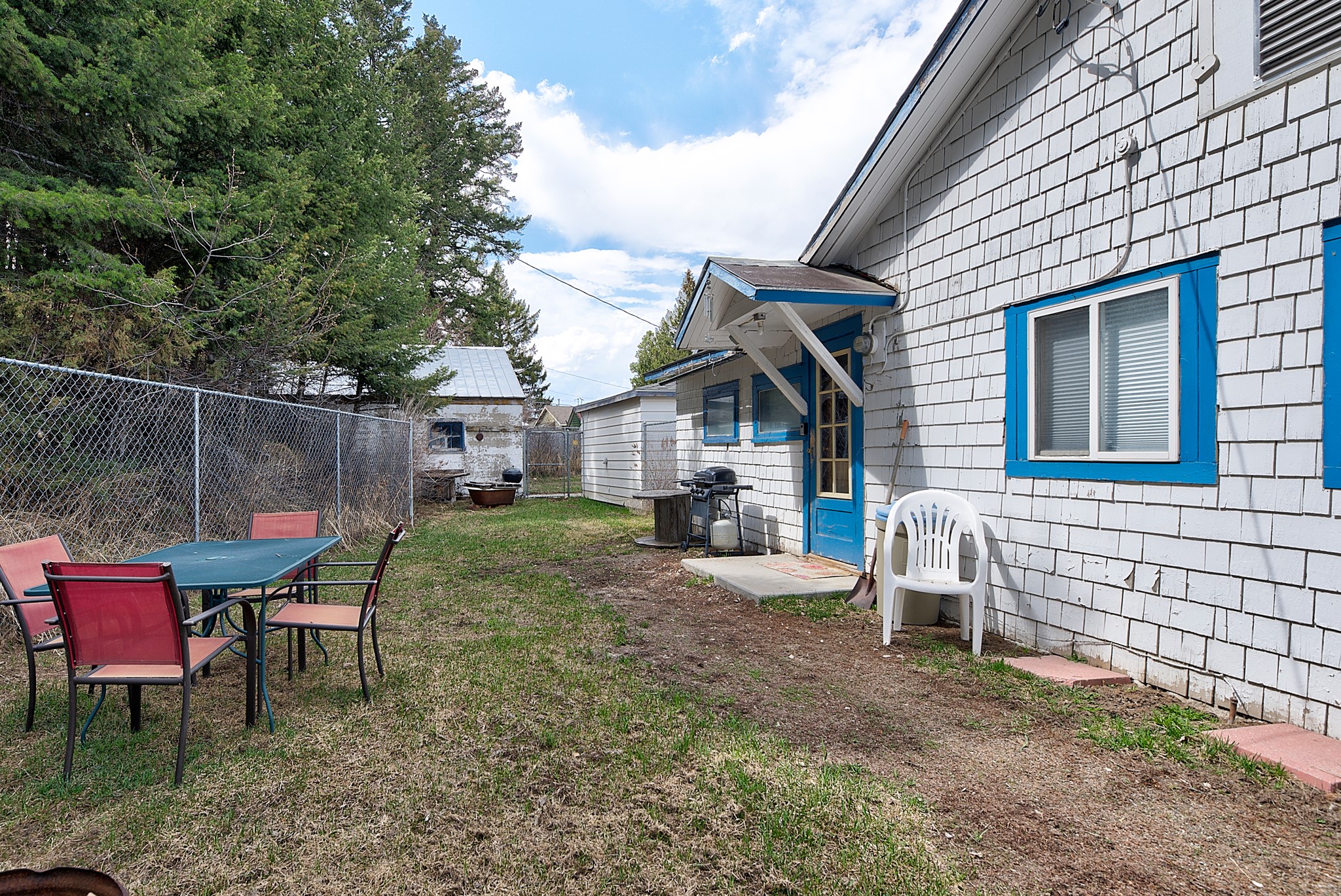 204 Last Chance Loop Property Photo 55