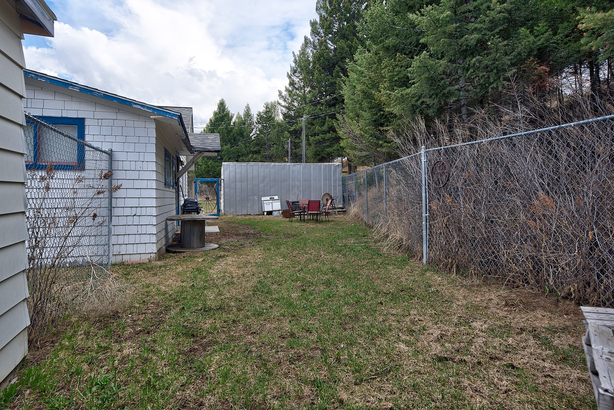 204 Last Chance Loop Property Photo 56