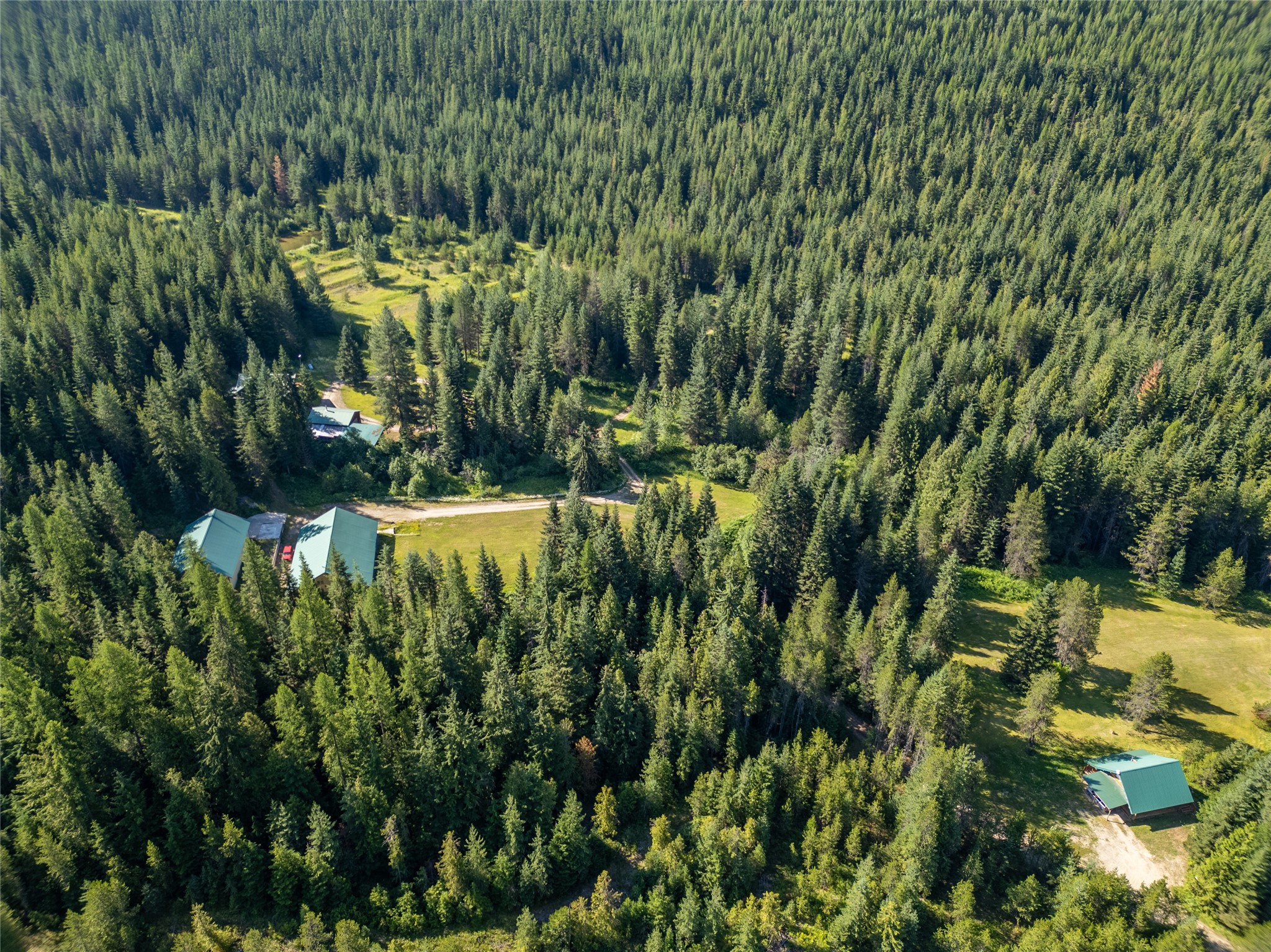 Nhn Private Property Photo
