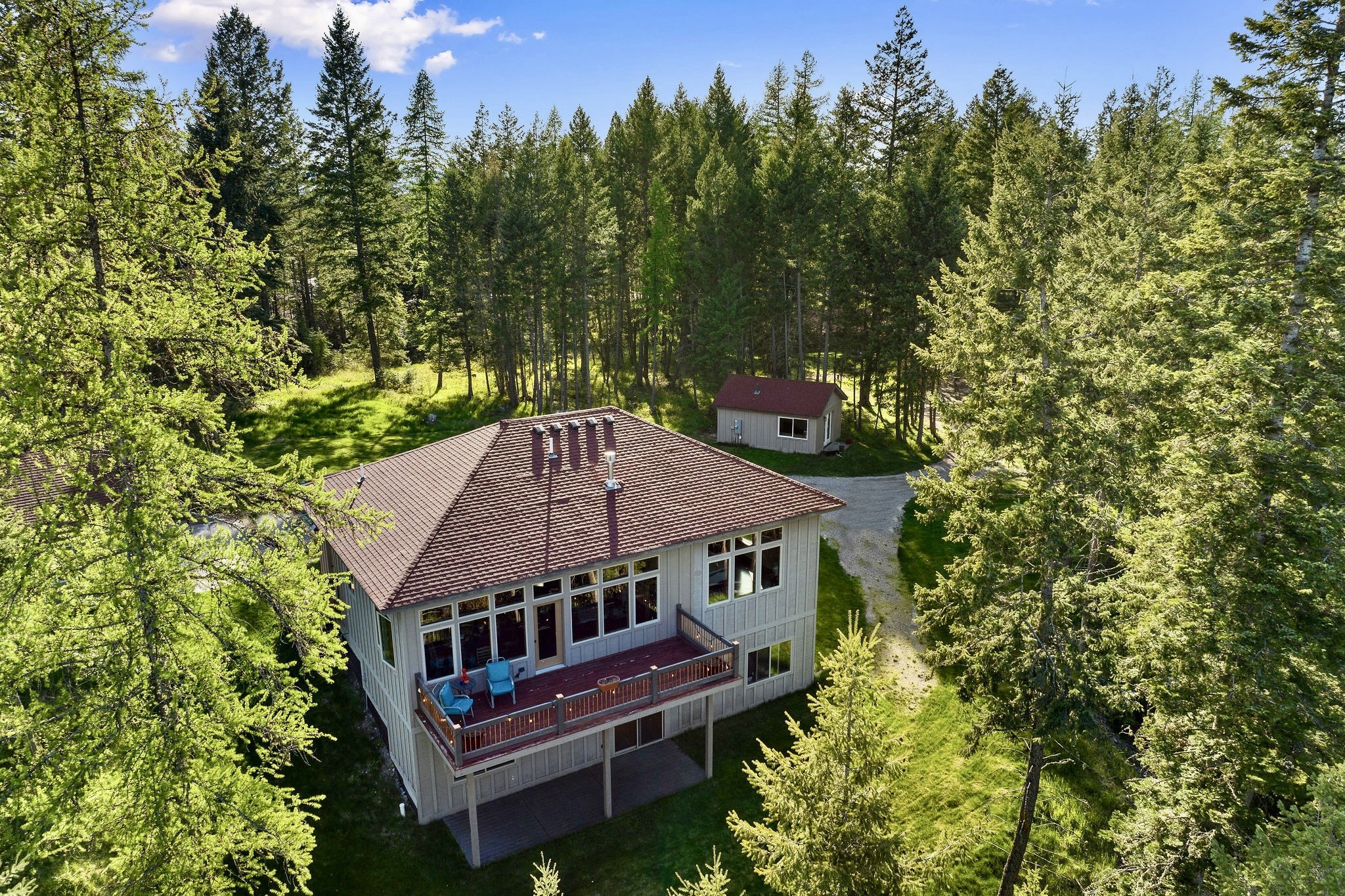 5075 Mt Highway 35 Property Photo 2