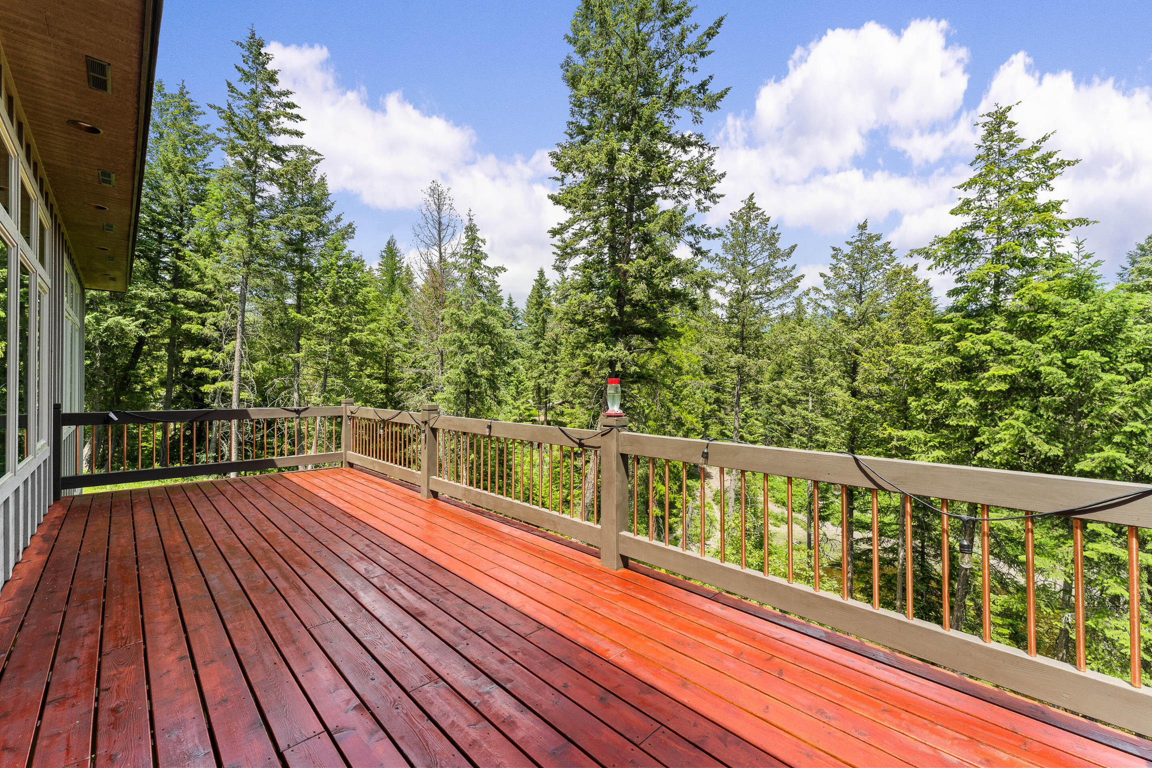 5075 Mt Highway 35 Property Photo 3
