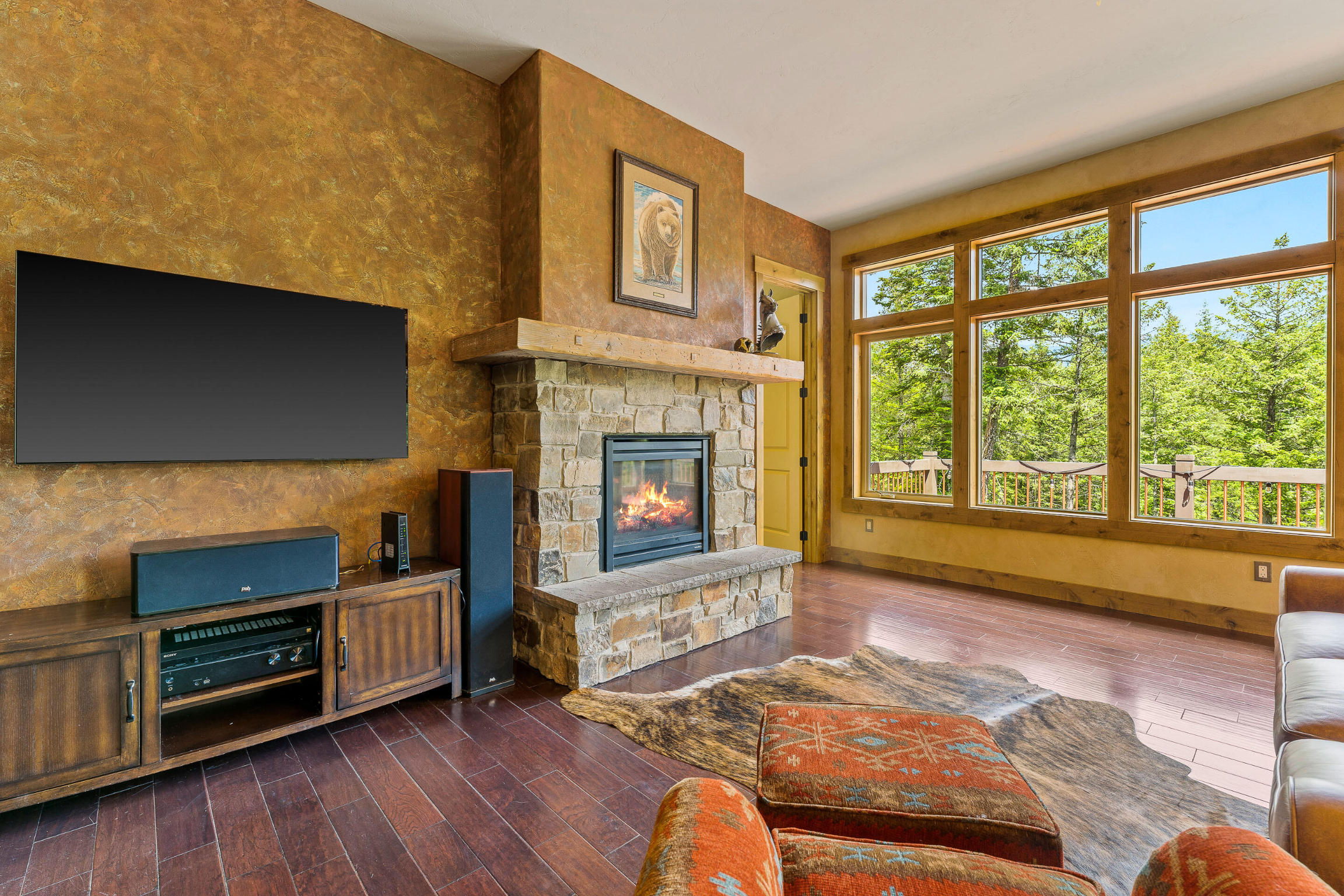 5075 Mt Highway 35 Property Photo 5