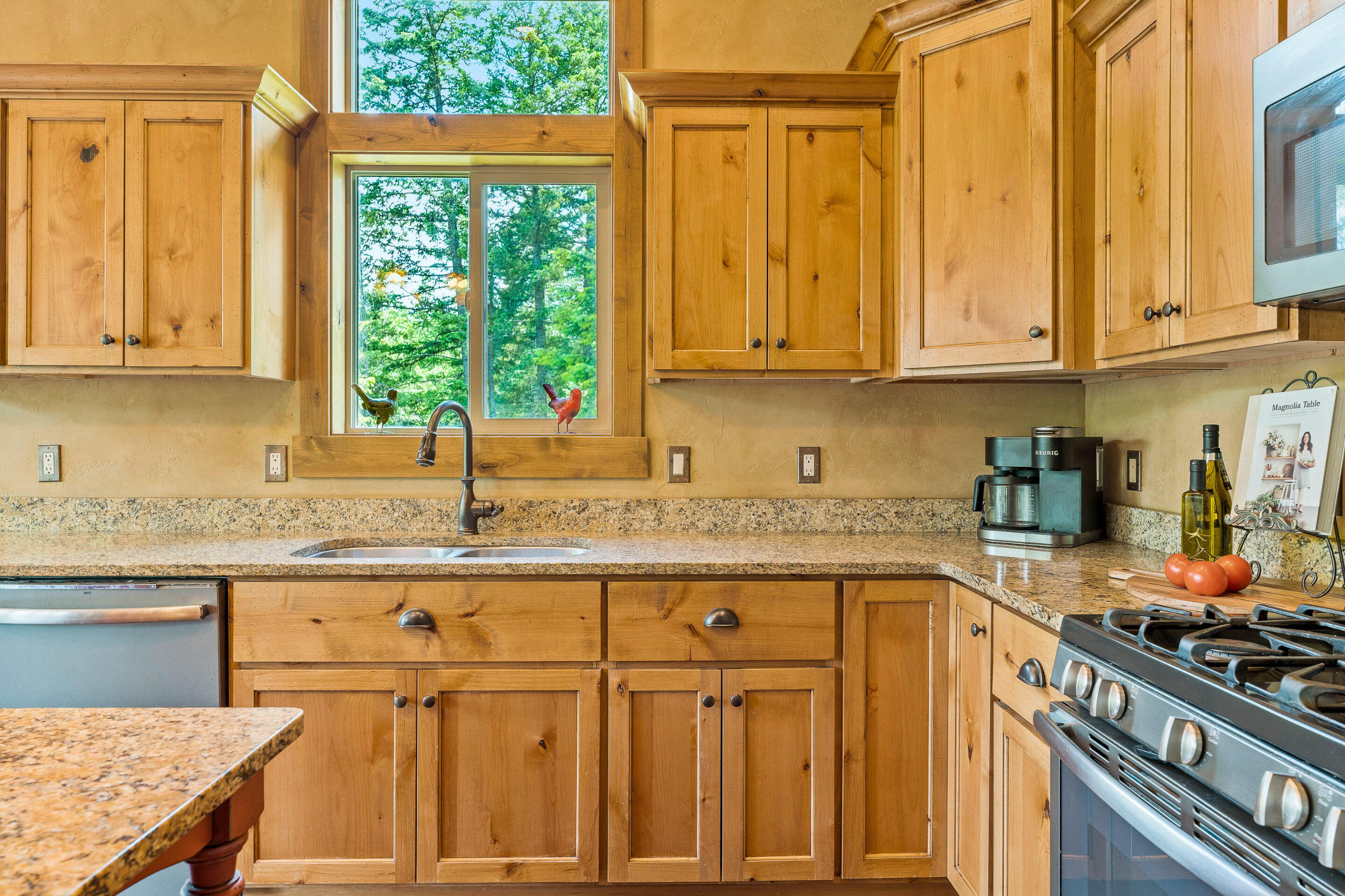 5075 Mt Highway 35 Property Photo 8