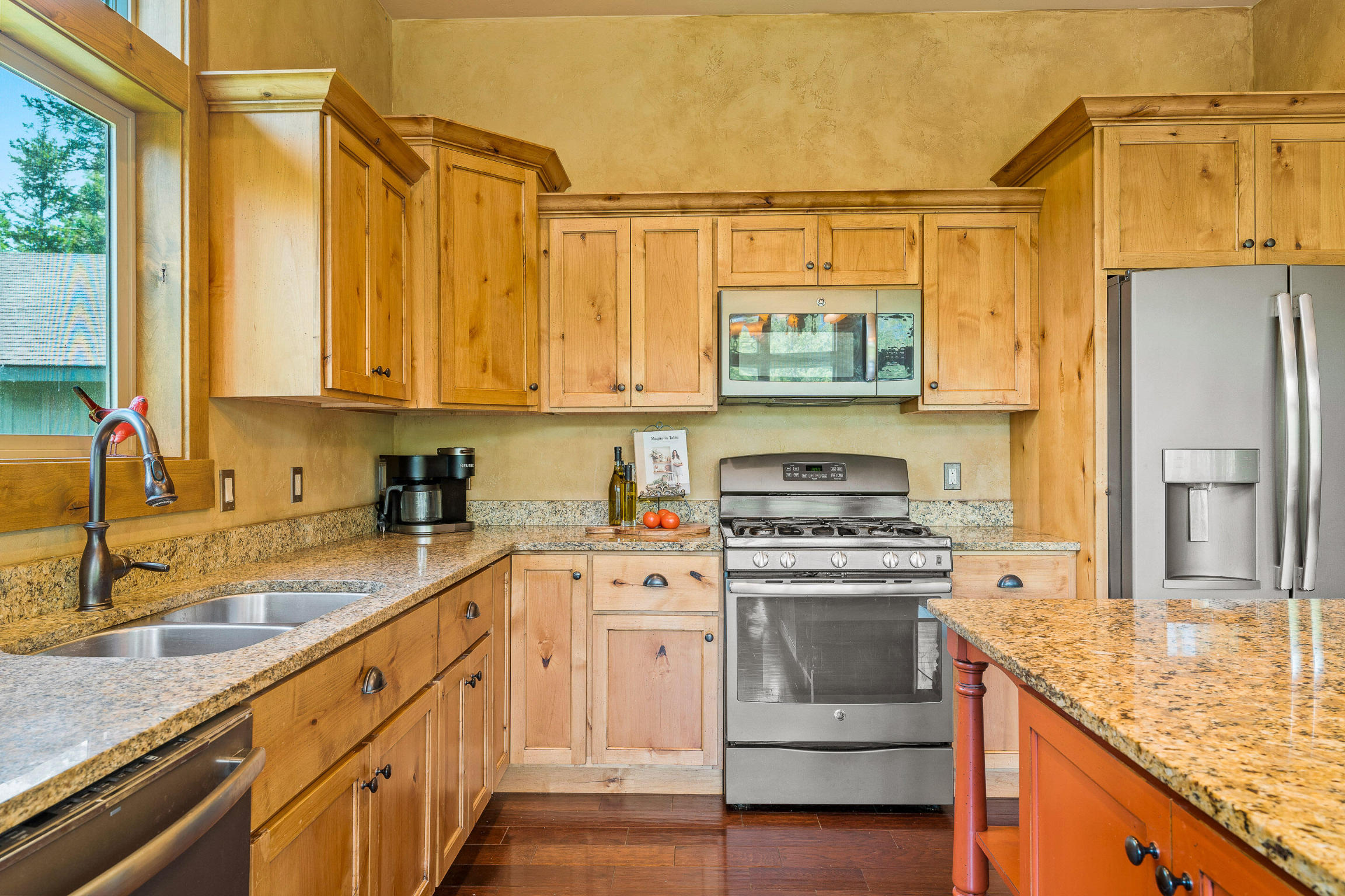 5075 Mt Highway 35 Property Photo 9