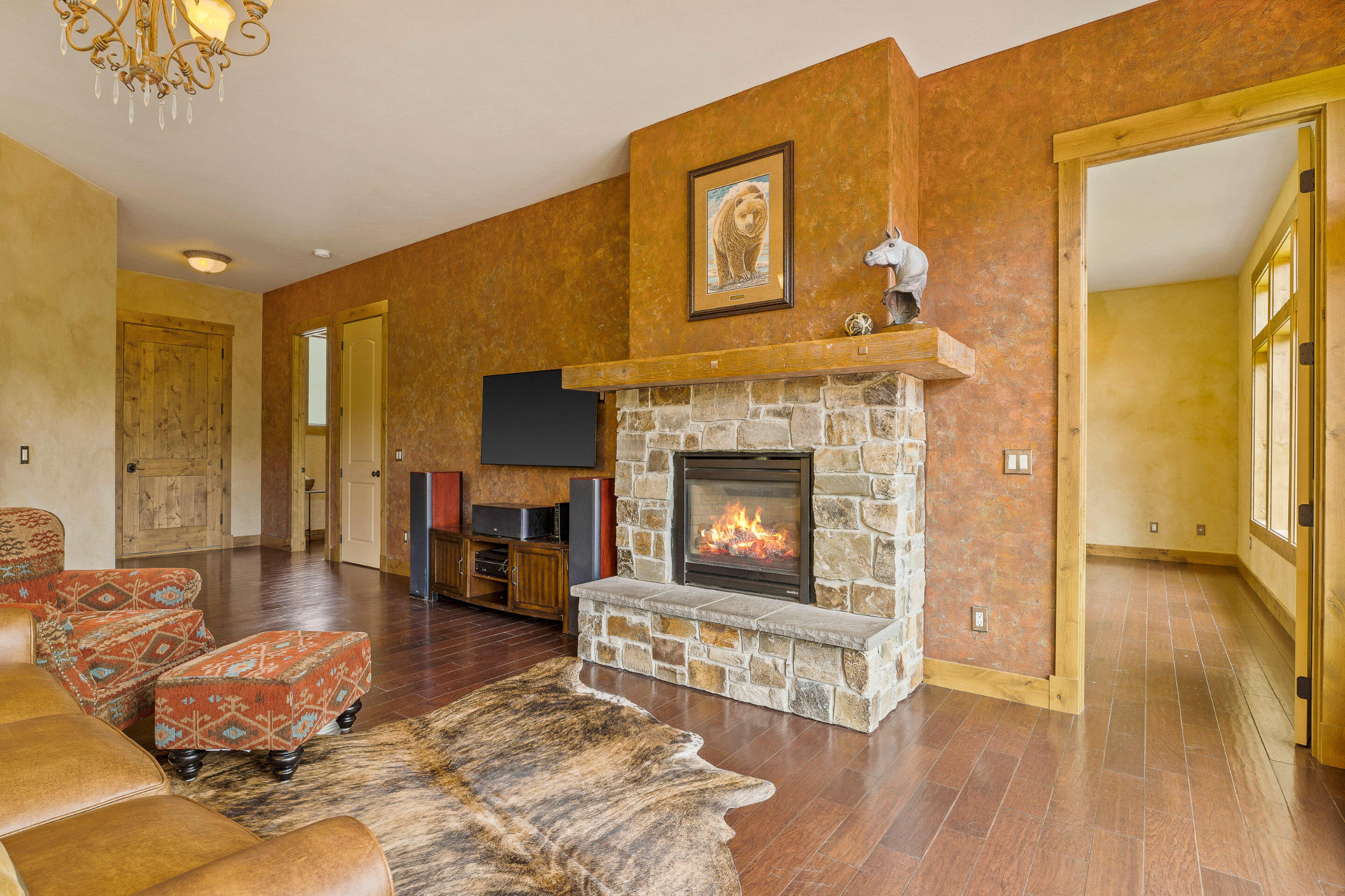 5075 Mt Highway 35 Property Photo 10
