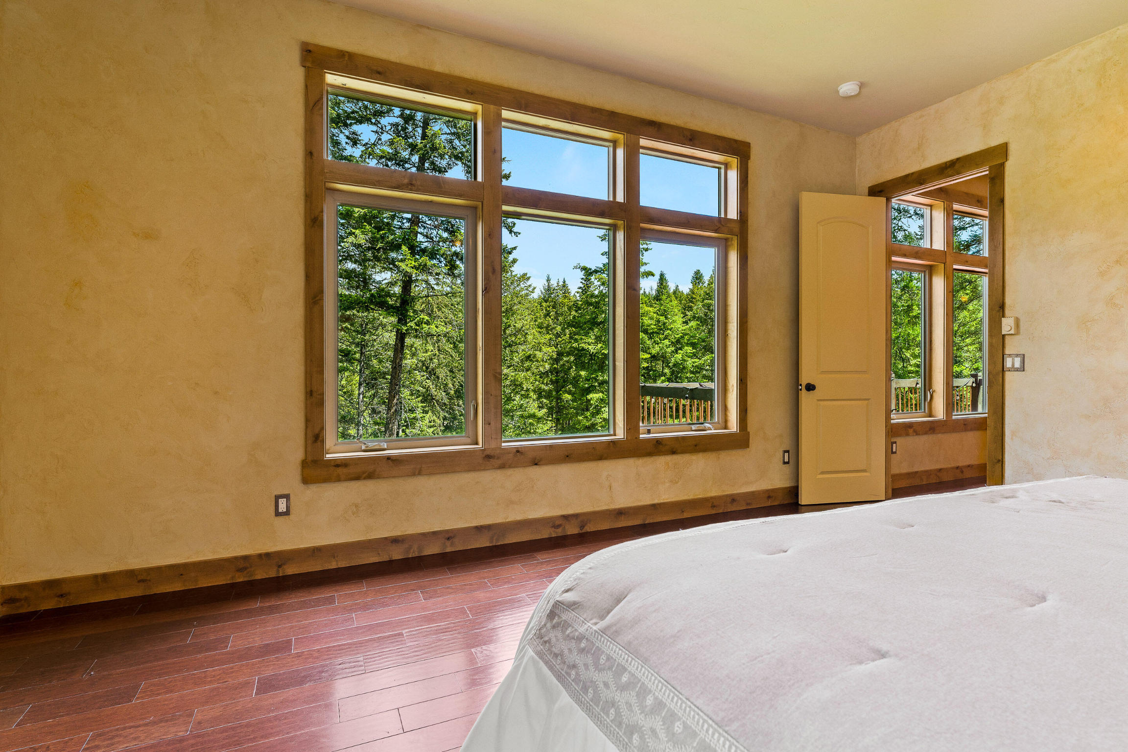 5075 Mt Highway 35 Property Photo 12