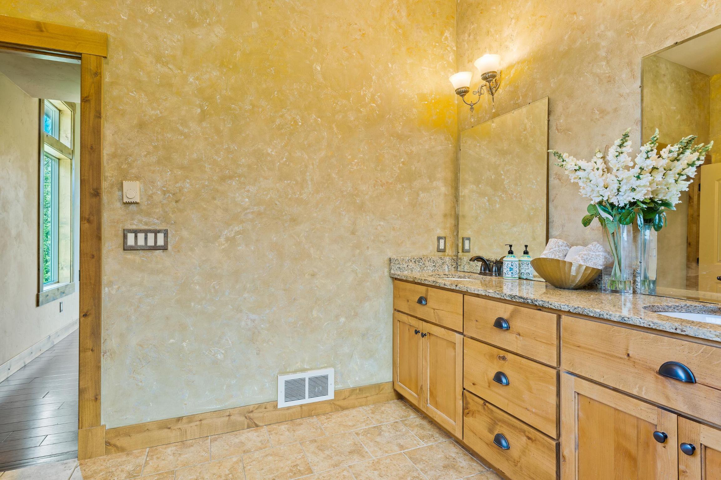 5075 Mt Highway 35 Property Photo 13