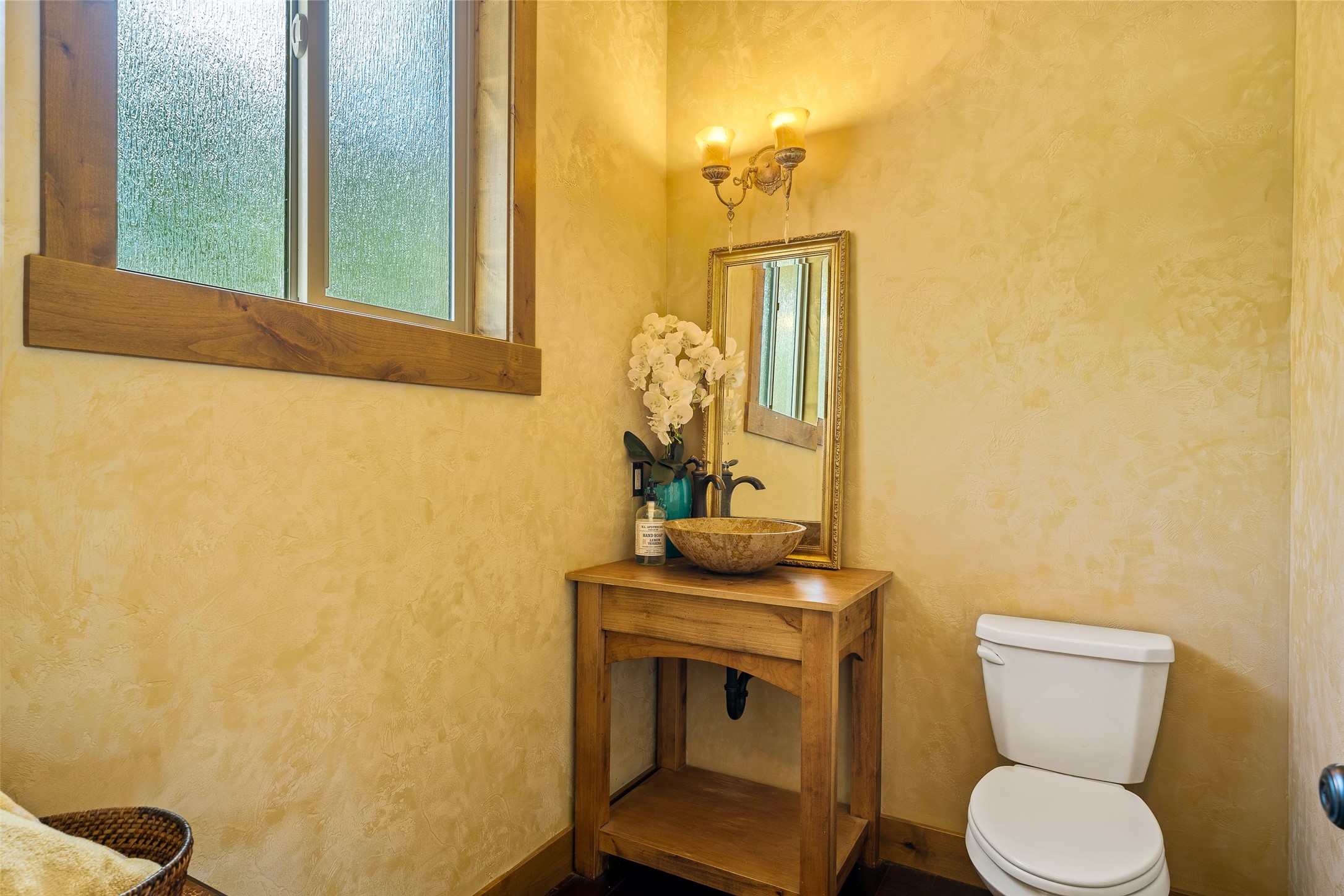 5075 Mt Highway 35 Property Photo 16
