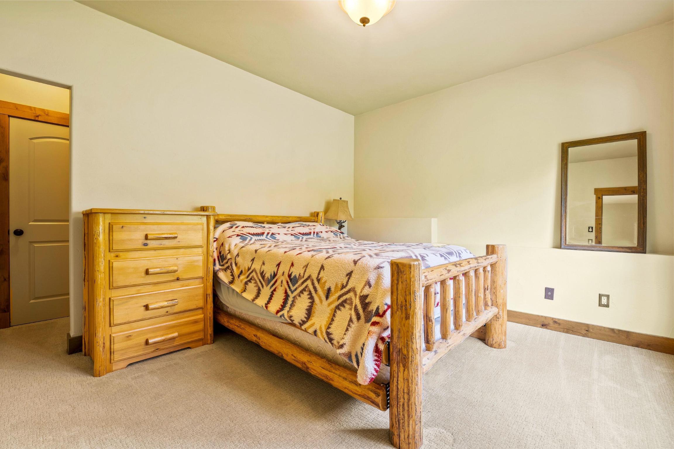 5075 Mt Highway 35 Property Photo 19