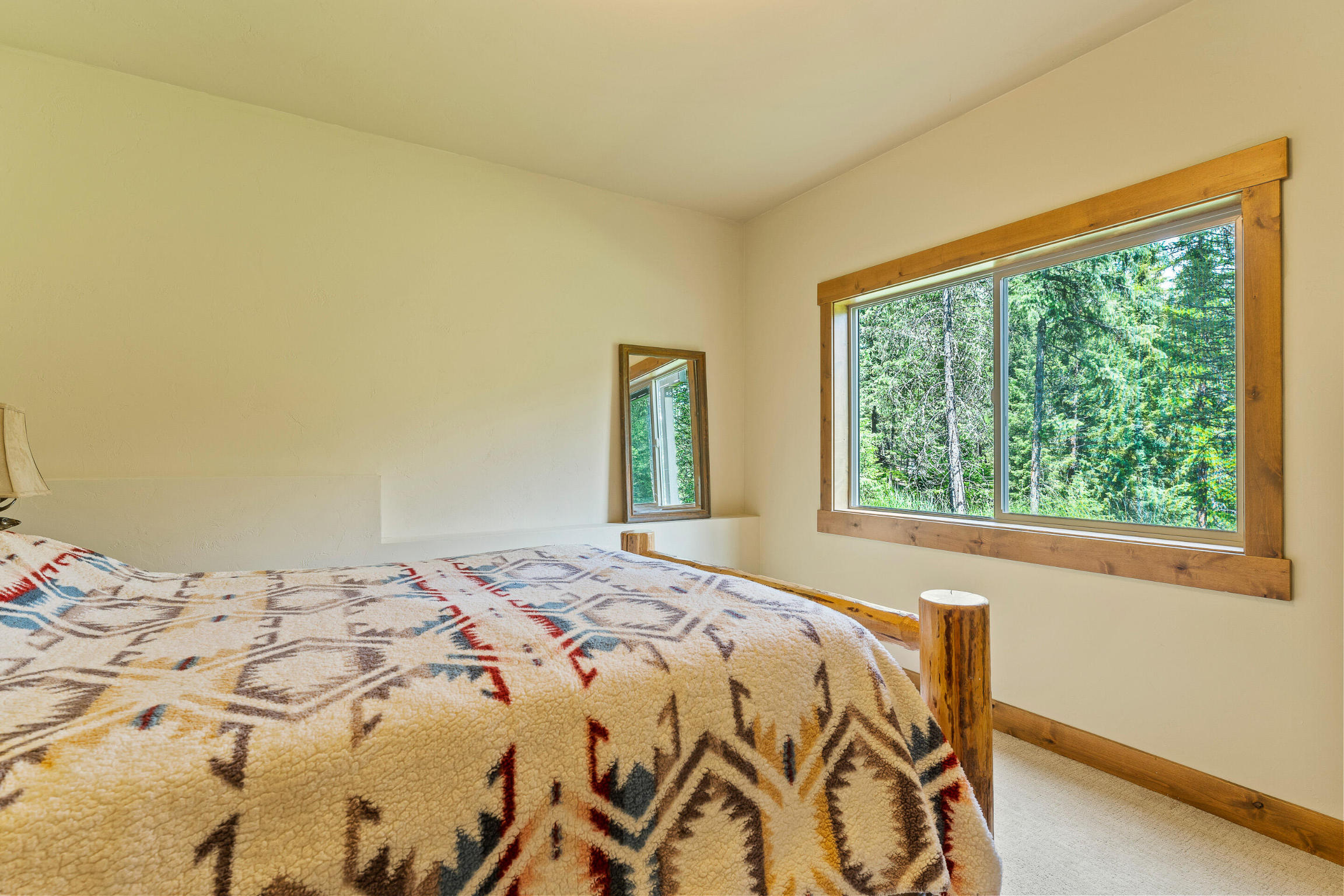 5075 Mt Highway 35 Property Photo 20
