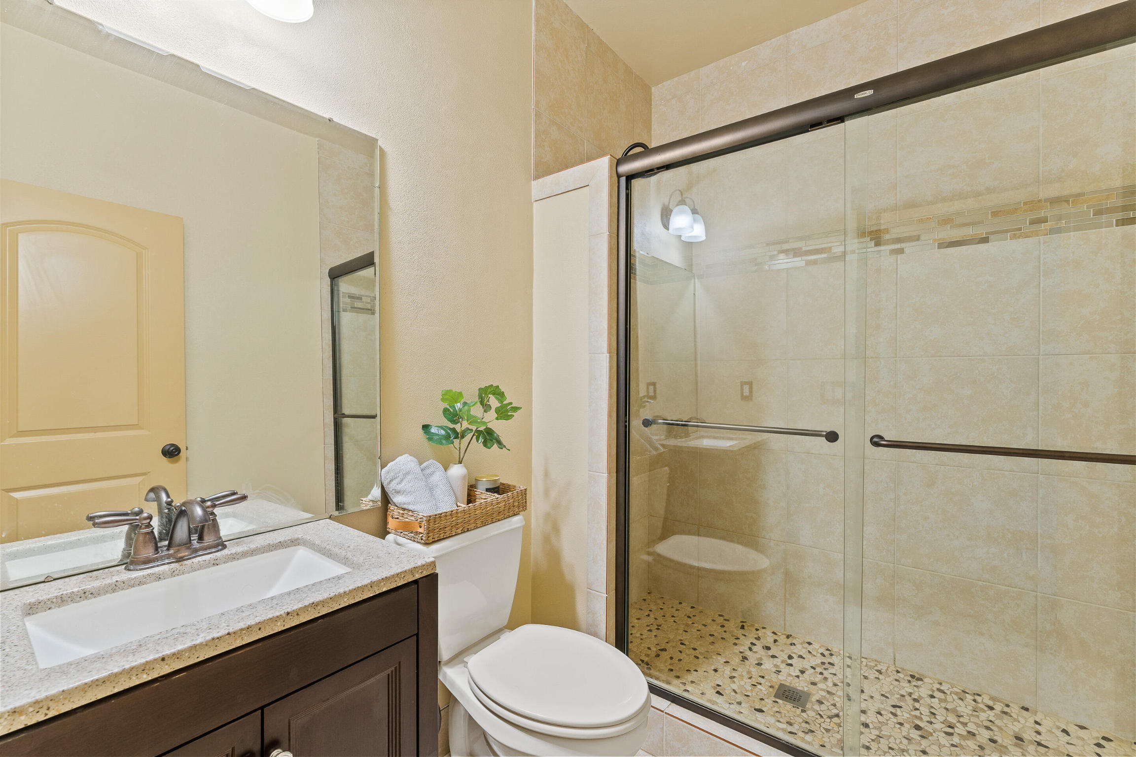 5075 Mt Highway 35 Property Photo 21