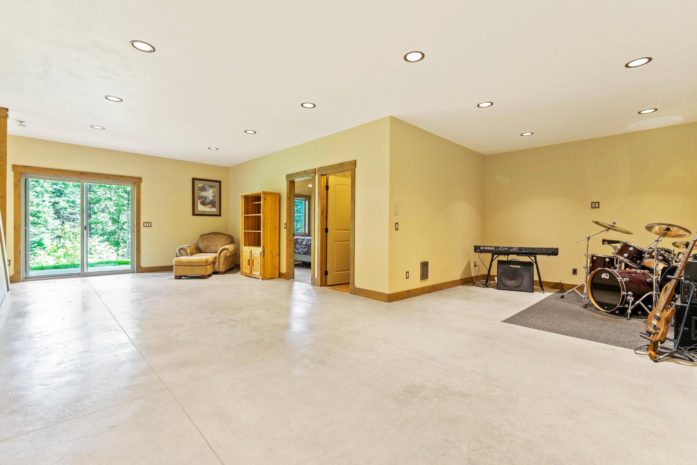 5075 Mt Highway 35 Property Photo 24