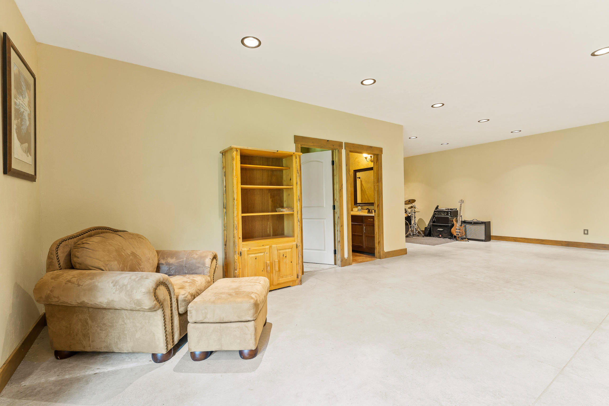 5075 Mt Highway 35 Property Photo 25