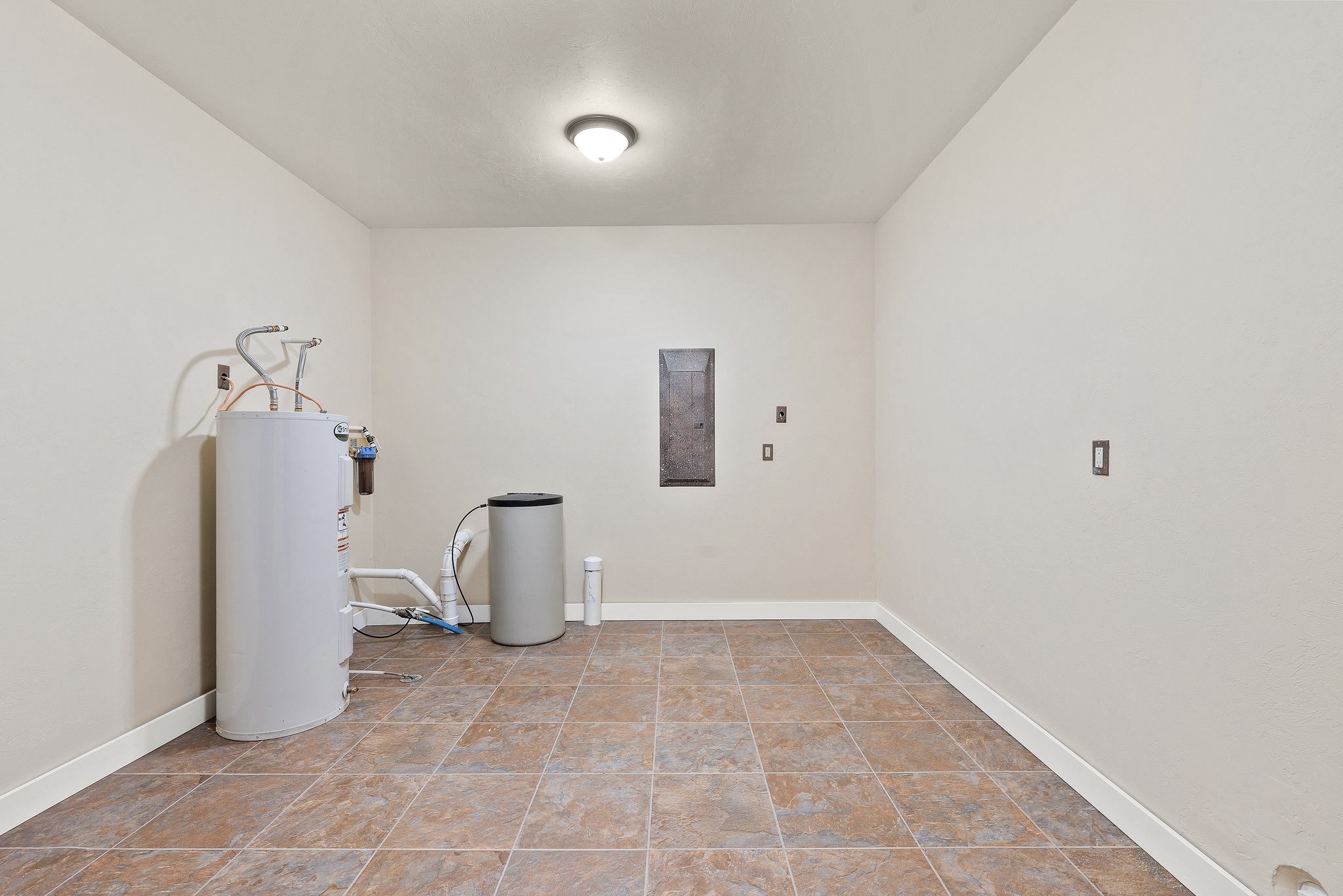 5075 Mt Highway 35 Property Photo 26