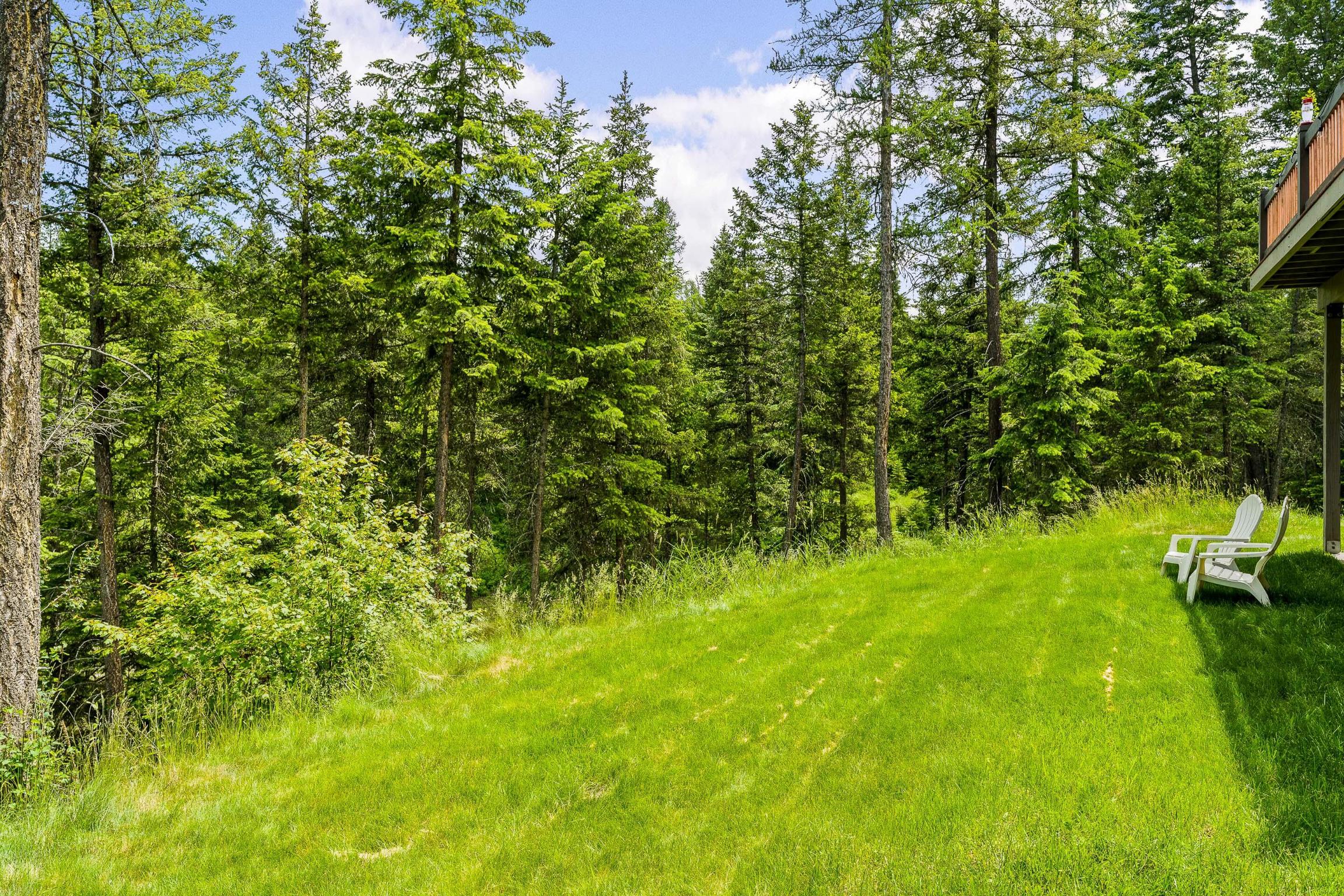 5075 Mt Highway 35 Property Photo 28