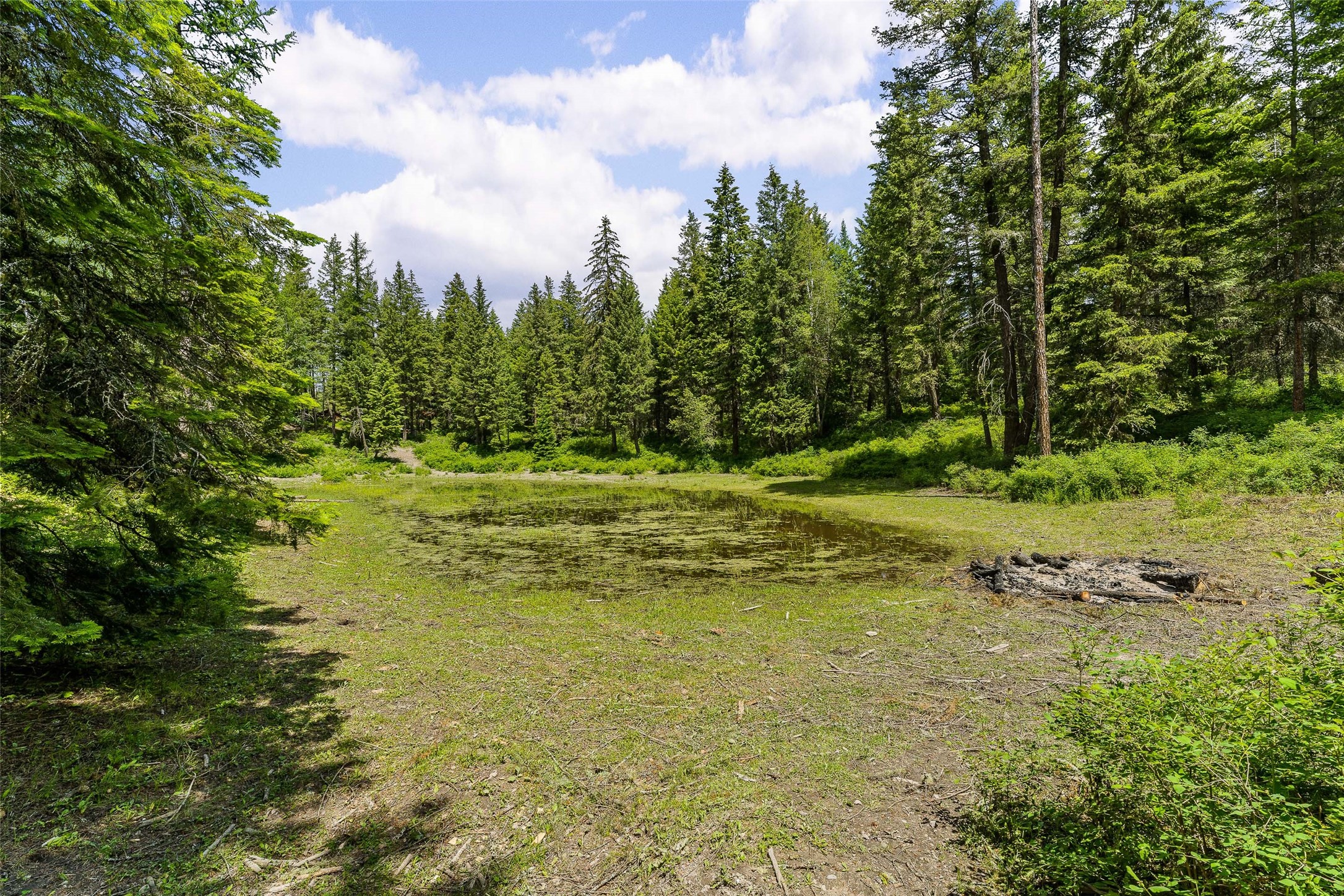 5075 Mt Highway 35 Property Photo 29