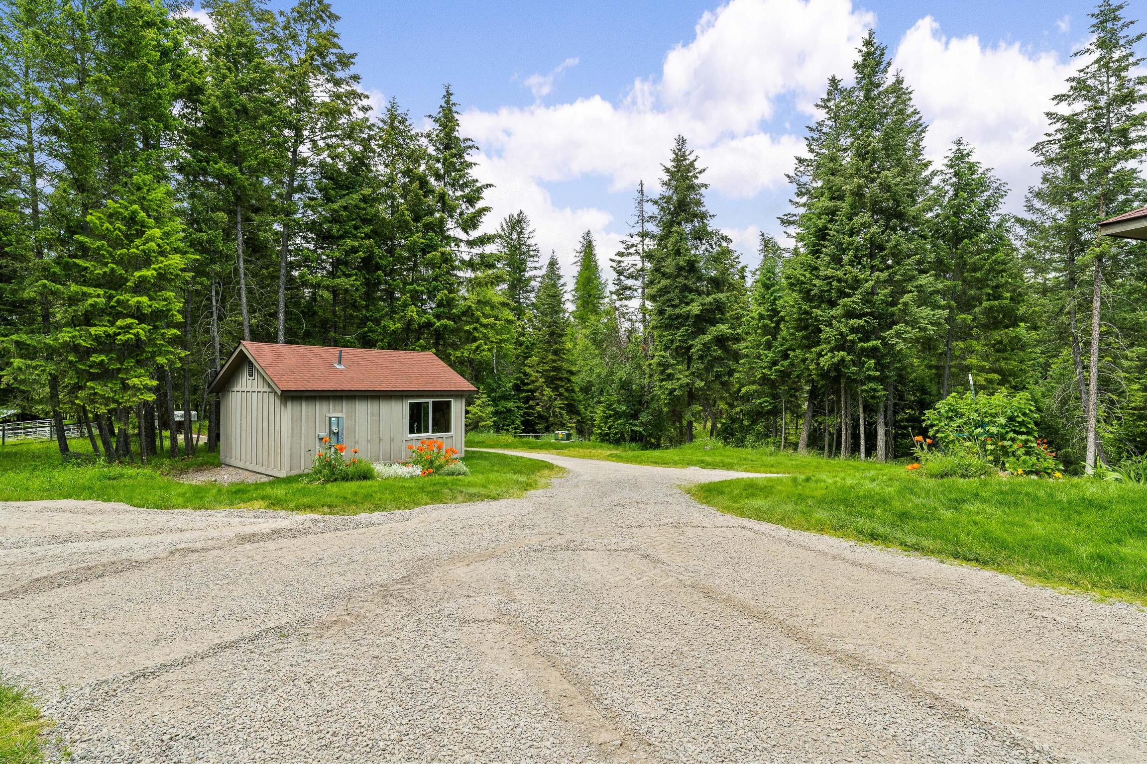 5075 Mt Highway 35 Property Photo 31