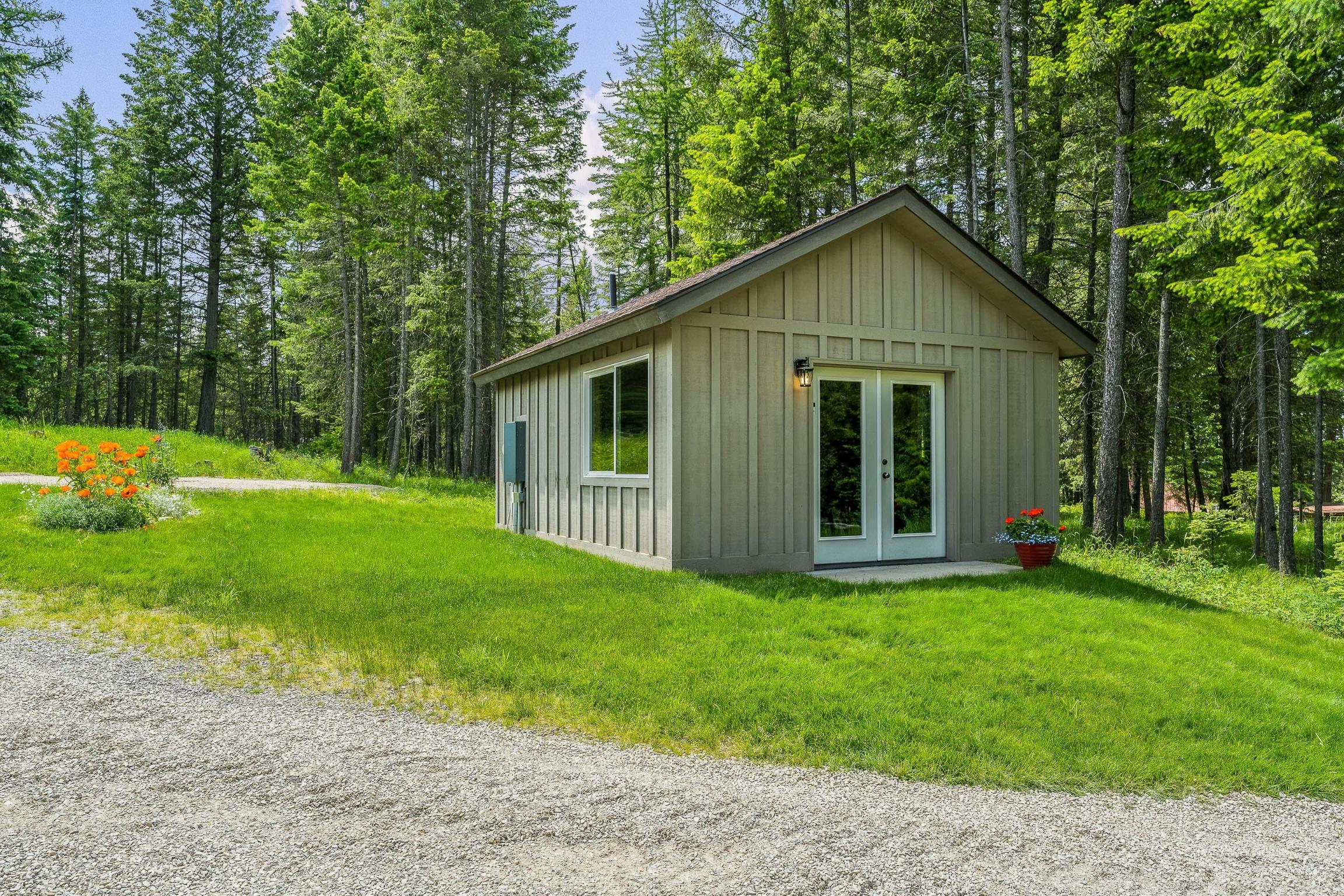 5075 Mt Highway 35 Property Photo 32