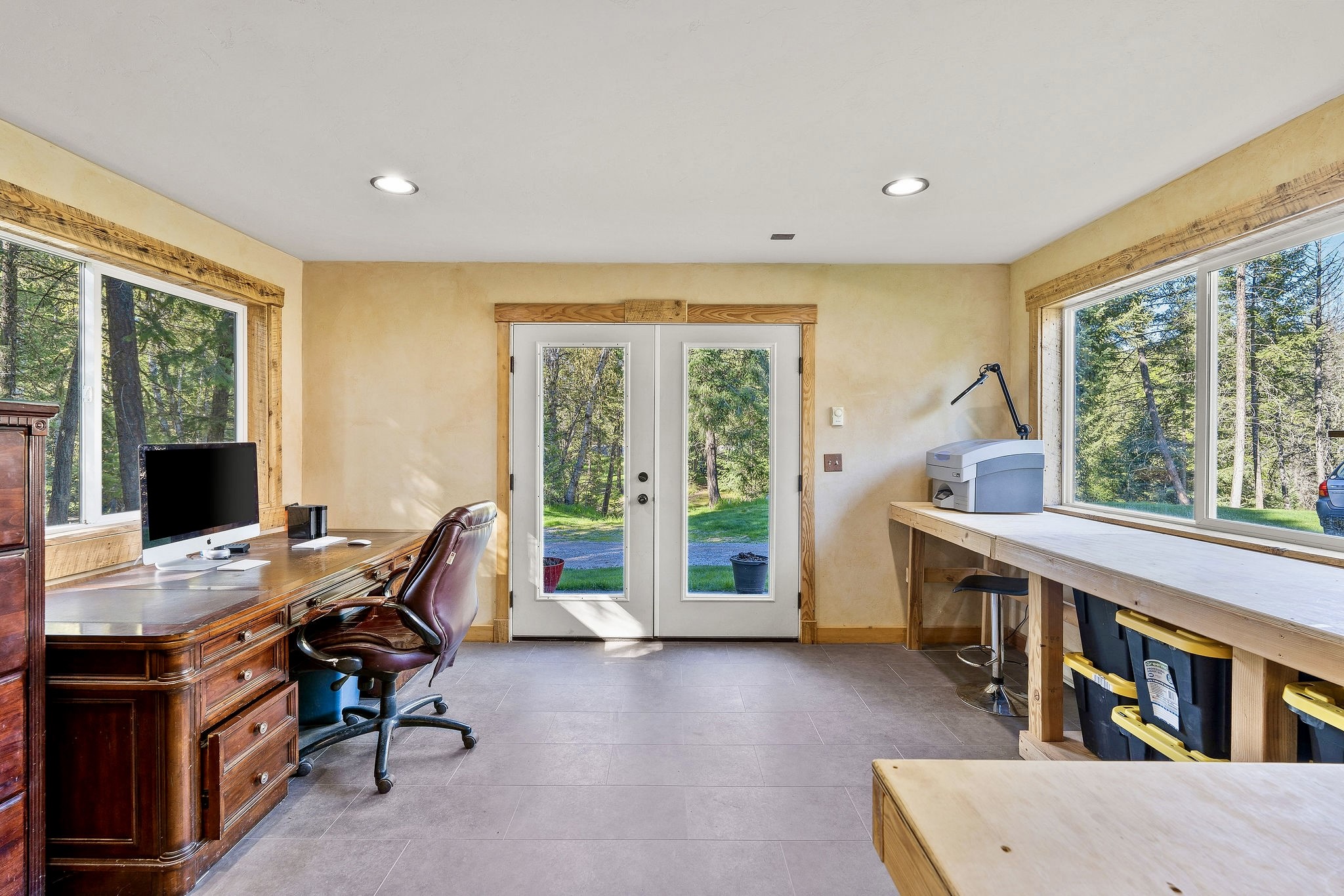 5075 Mt Highway 35 Property Photo 33