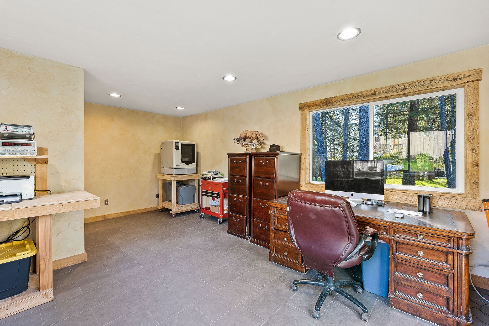 5075 Mt Highway 35 Property Photo 34