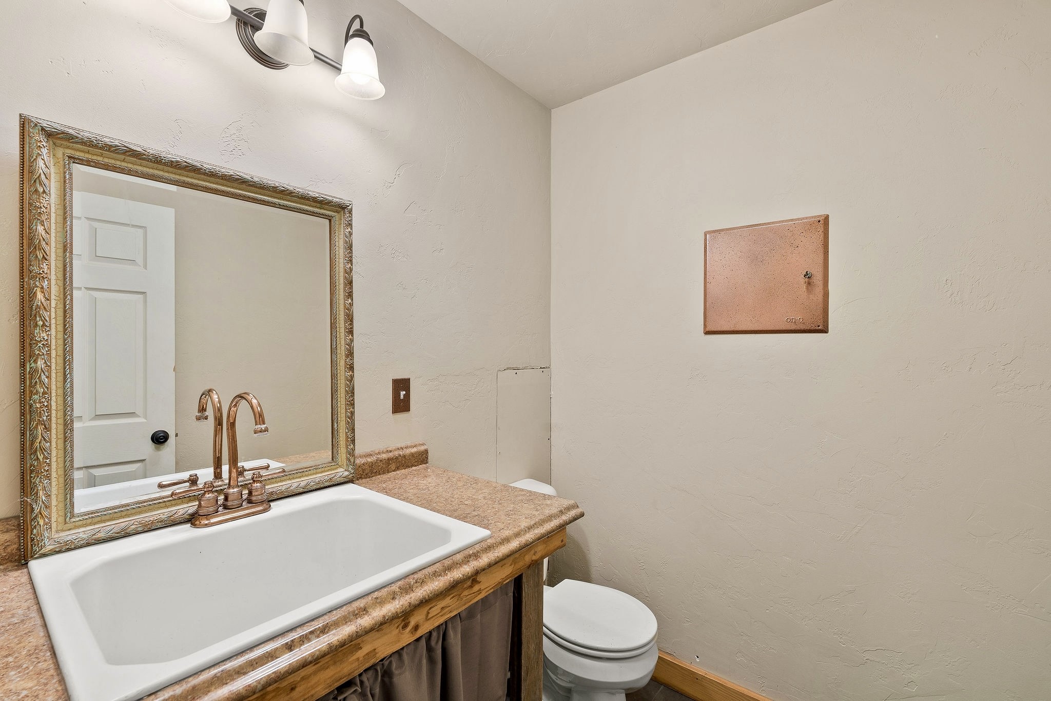 5075 Mt Highway 35 Property Photo 35
