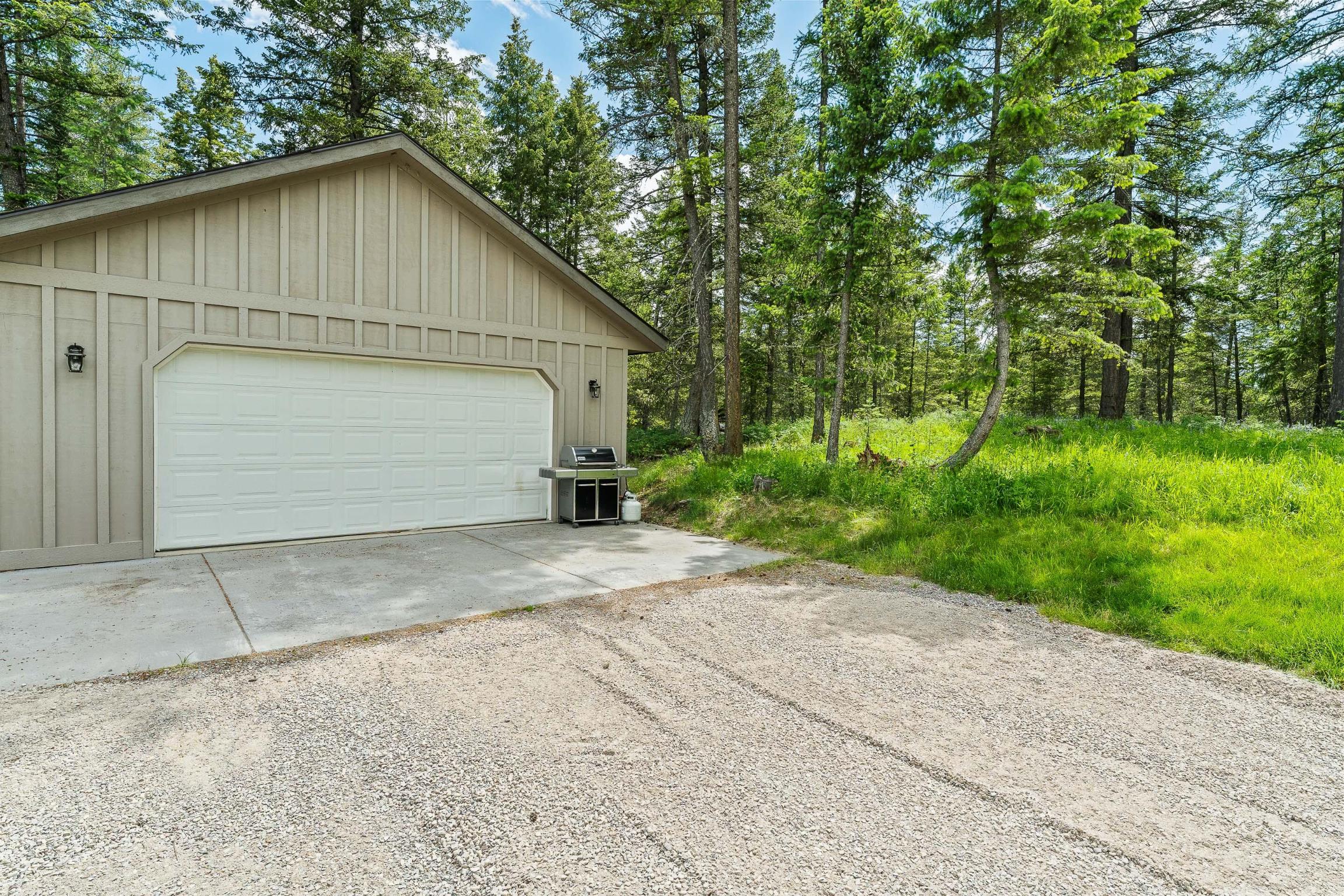 5075 Mt Highway 35 Property Photo 36