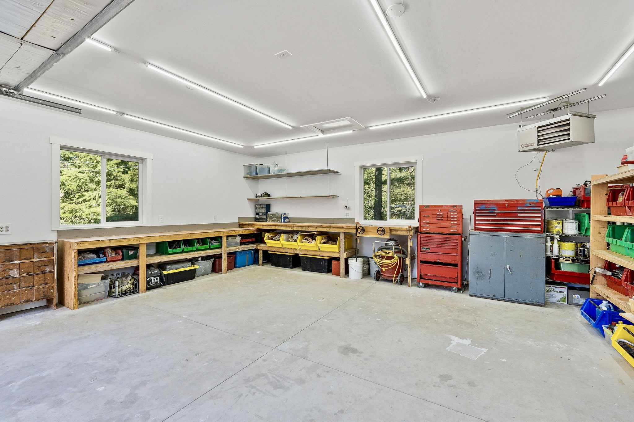 5075 Mt Highway 35 Property Photo 38