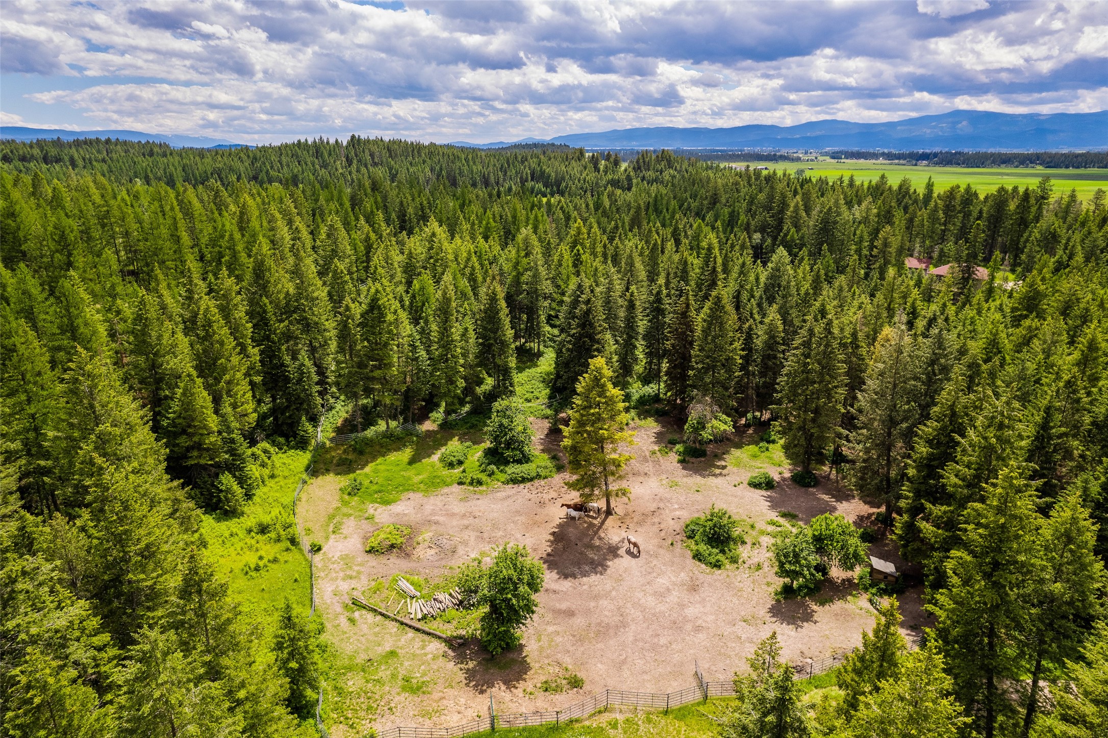 5075 Mt Highway 35 Property Photo 40