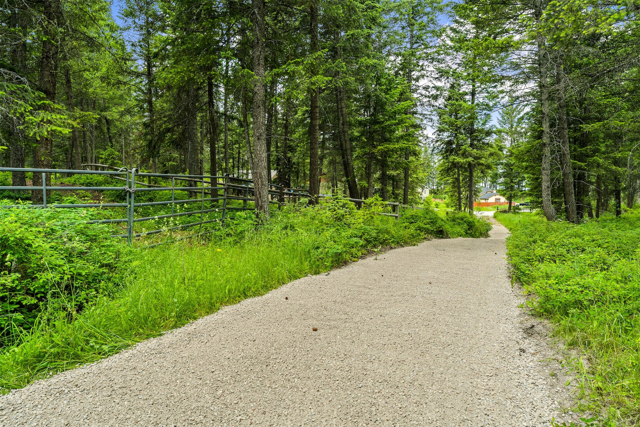 5075 Mt Highway 35 Property Photo 44