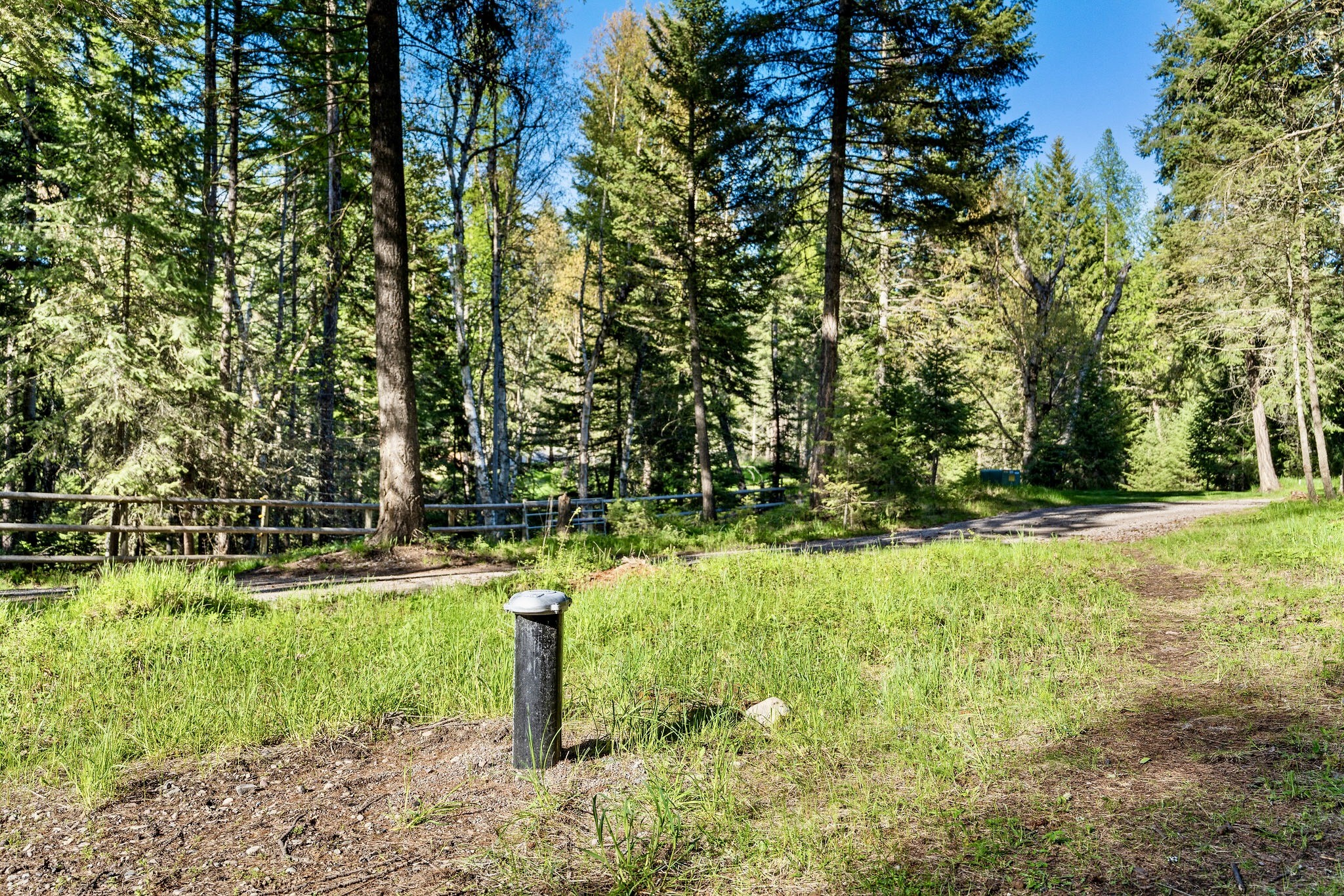 5075 Mt Highway 35 Property Photo 45