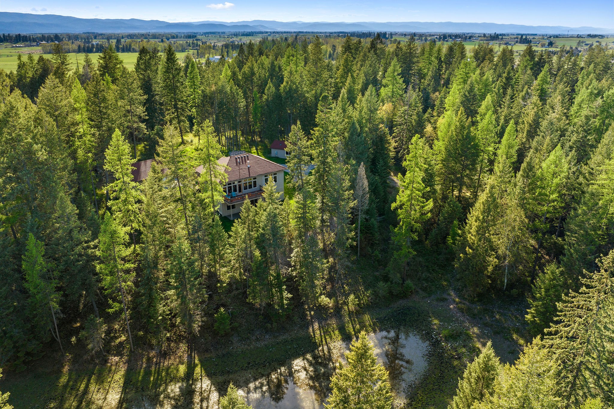5075 Mt Highway 35 Property Photo 47