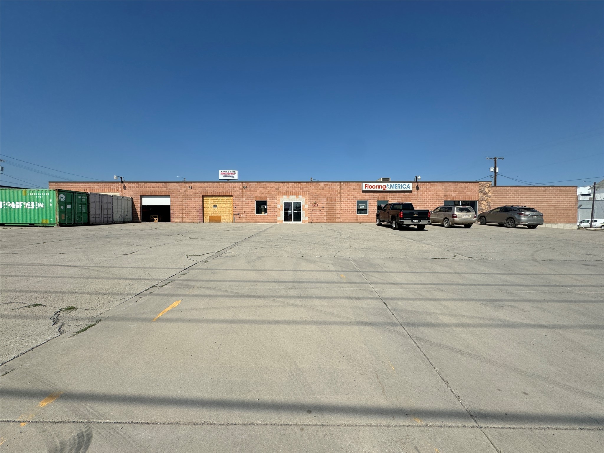 1430 N Montana Avenue Property Photo 2