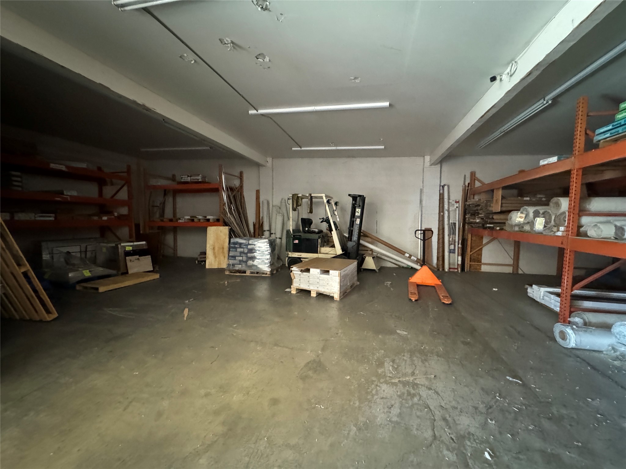 1430 N Montana Avenue Property Photo 5