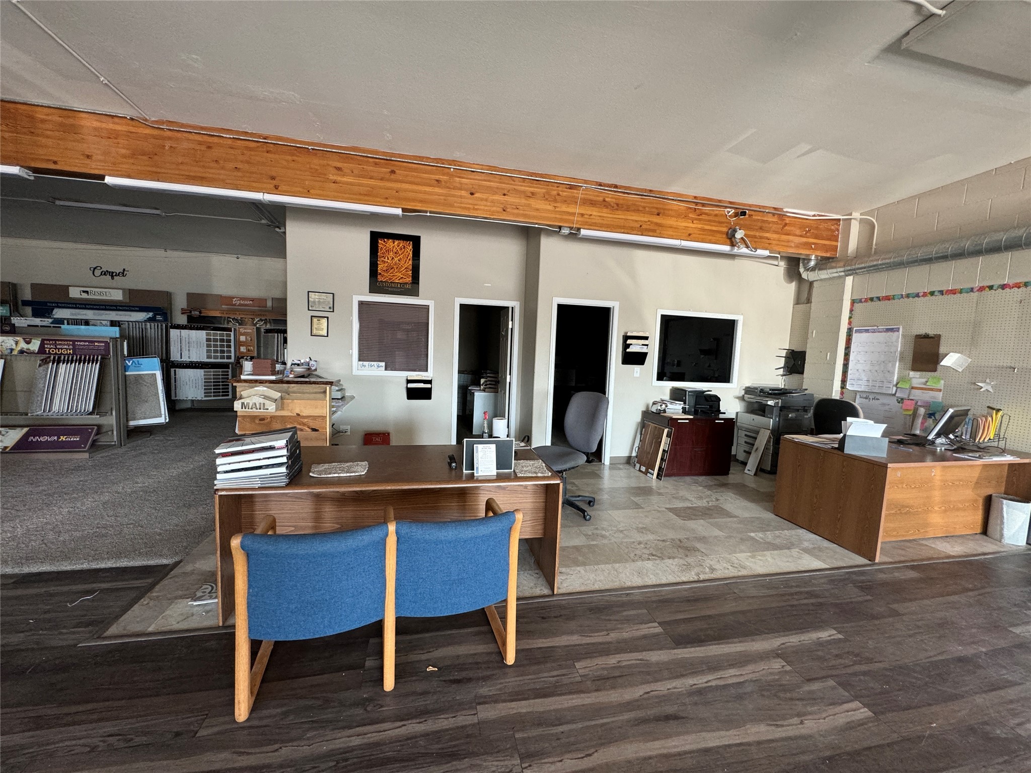 1430 N Montana Avenue Property Photo 7