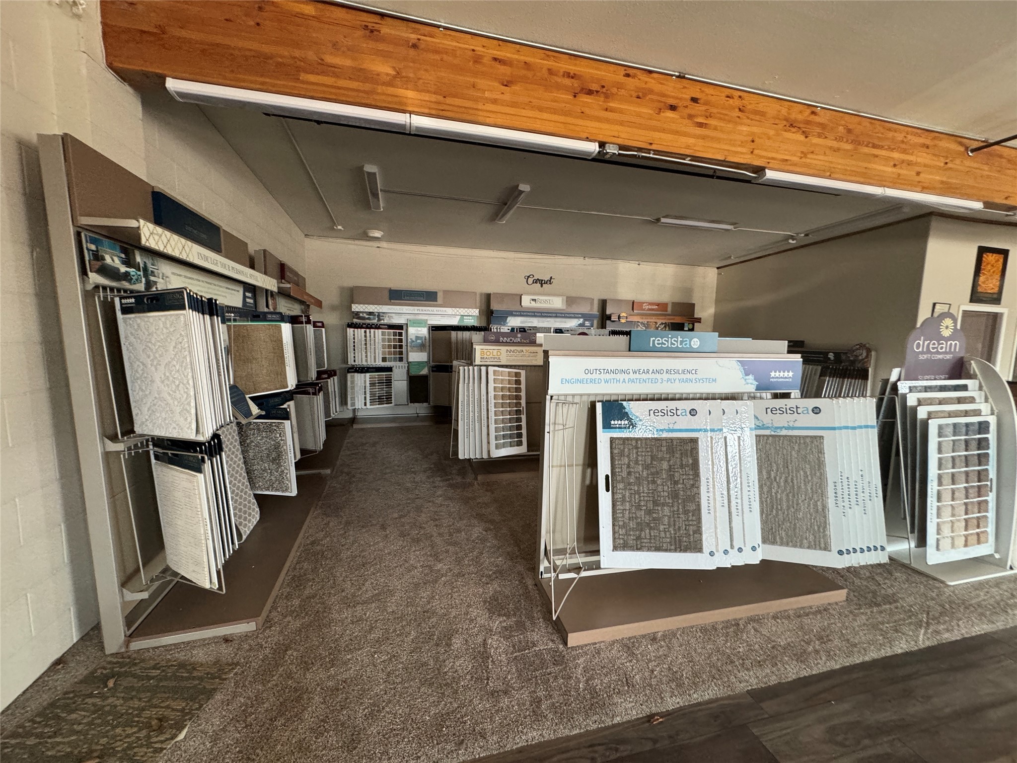 1430 N Montana Avenue Property Photo 8