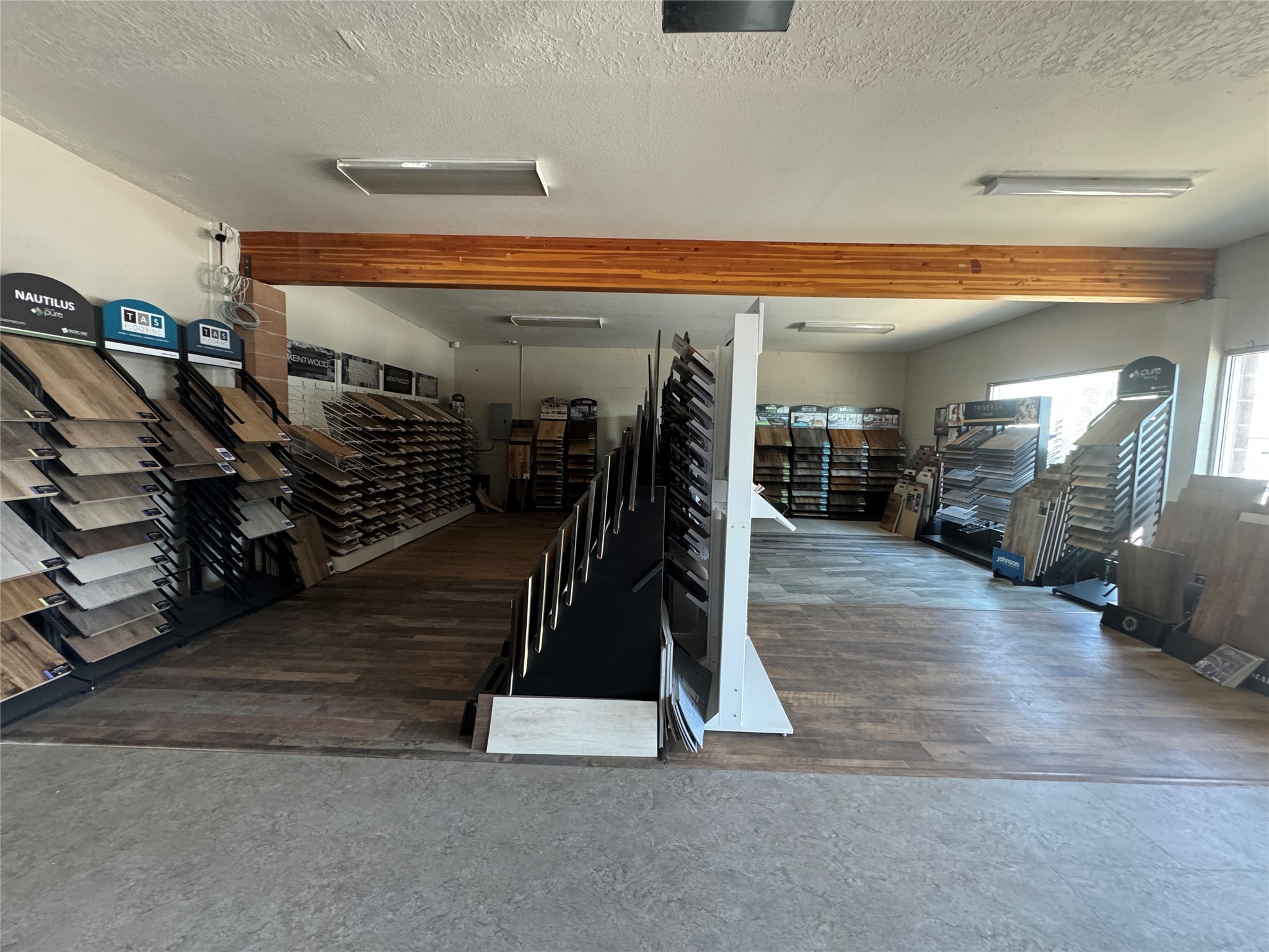 1430 N Montana Avenue Property Photo 11