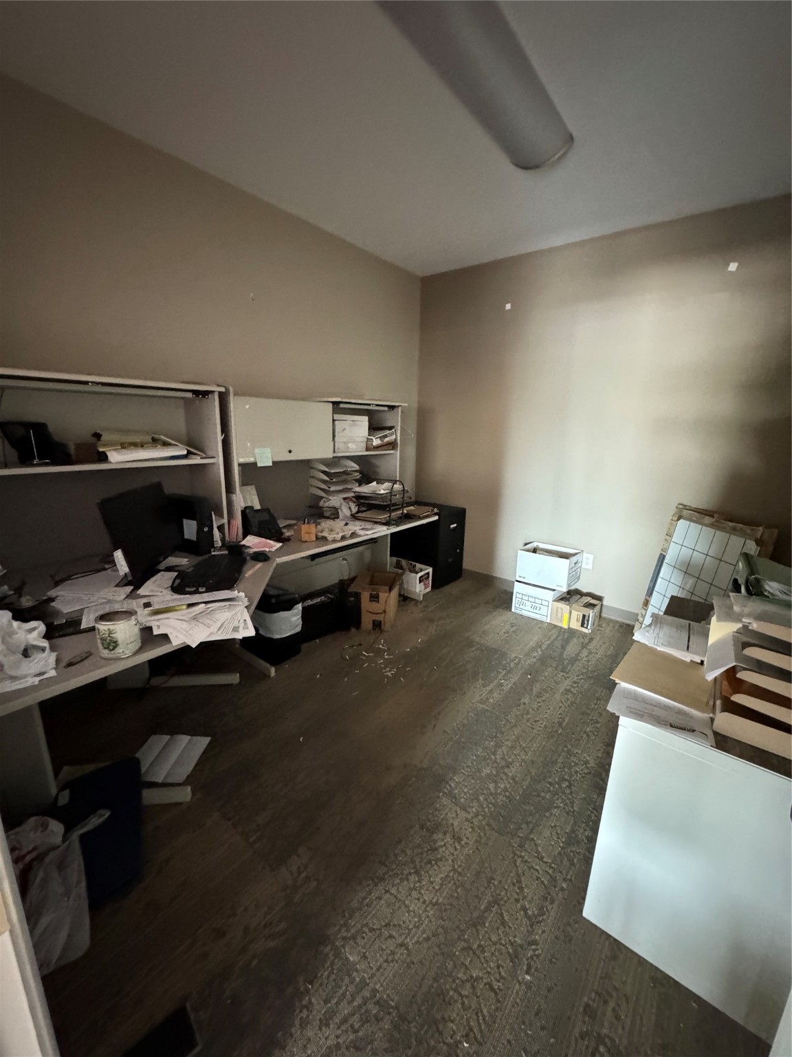 1430 N Montana Avenue Property Photo 14
