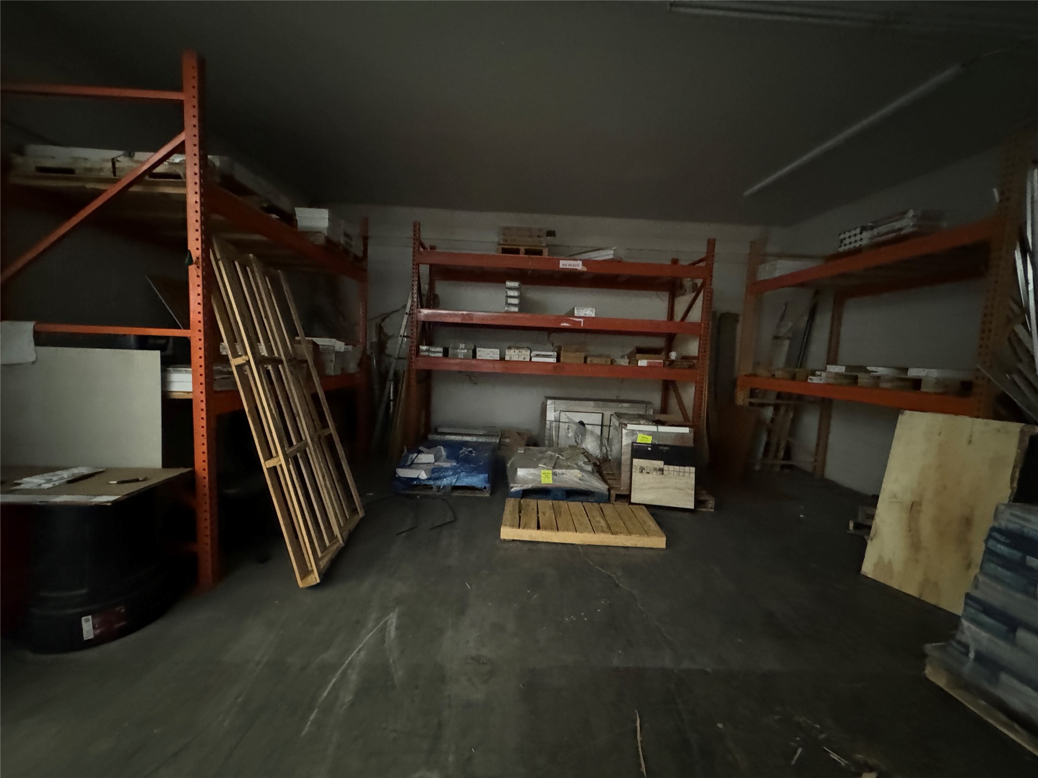 1430 N Montana Avenue Property Photo 16